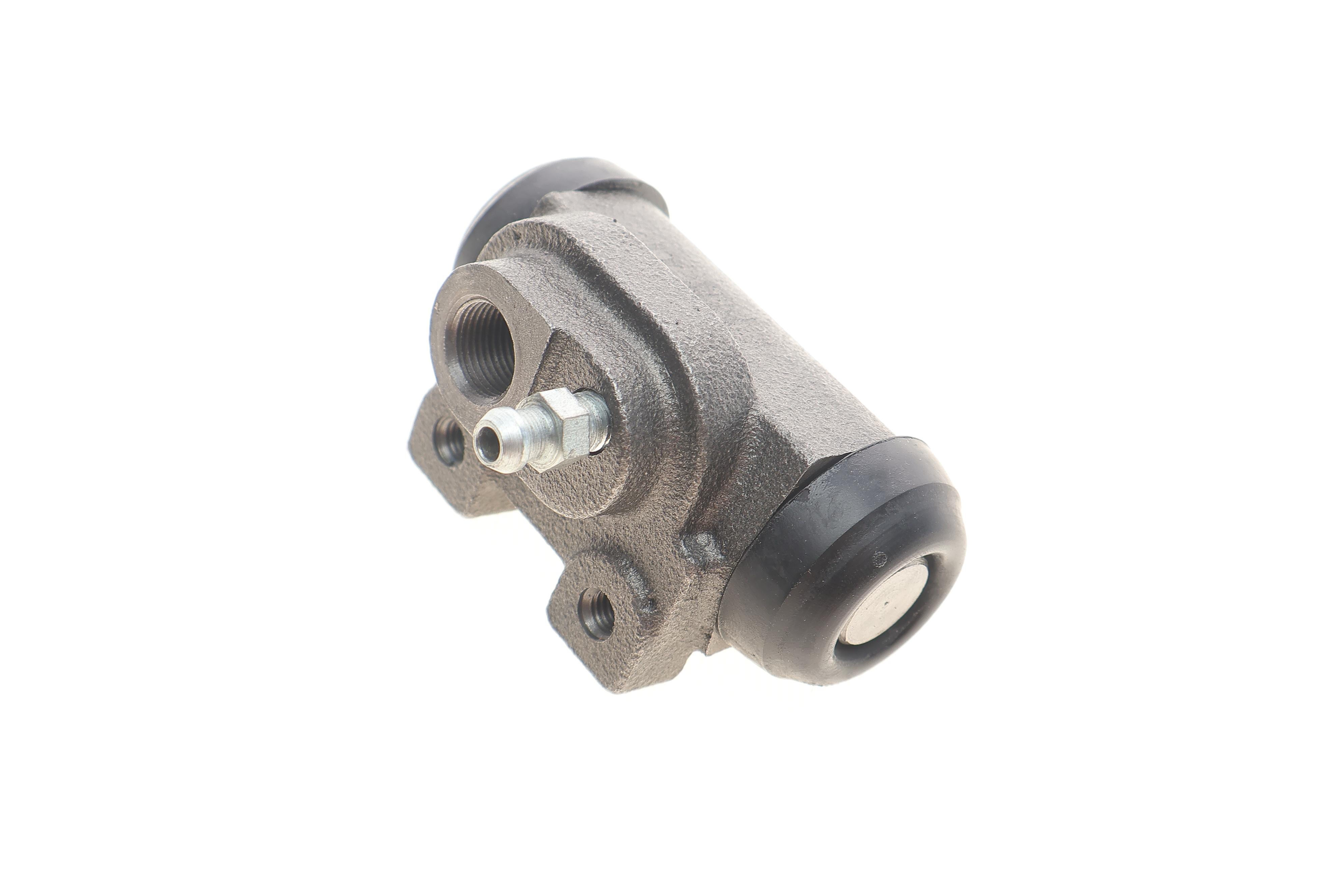 Циліндр гальмівний (задній) Renault Clio I 90-98/Peugeot 306 93-01/Citroen Xsara 97-05 (L) (d=20.6mm)