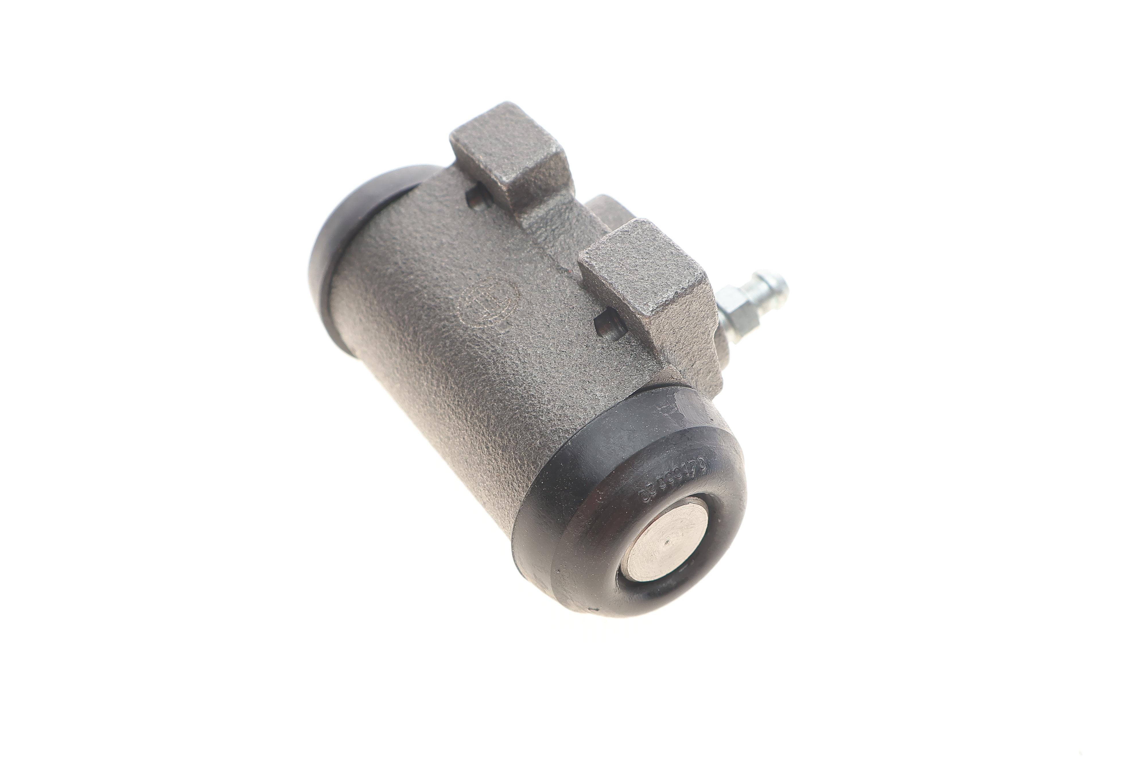 Циліндр гальмівний (задній) Renault Clio I 90-98/Peugeot 306 93-01/Citroen Xsara 97-05 (L) (d=20.6mm)