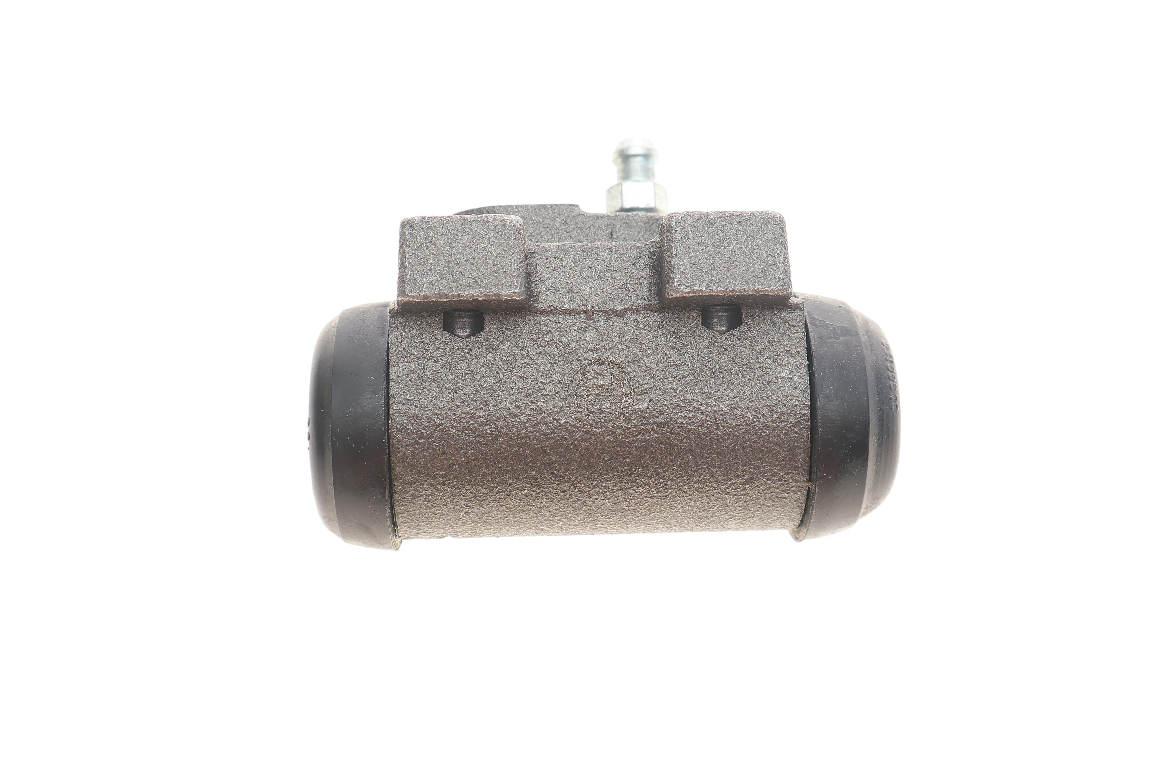 Циліндр гальмівний (задній) Renault Clio I 90-98/Peugeot 306 93-01/Citroen Xsara 97-05 (L) (d=20.6mm)