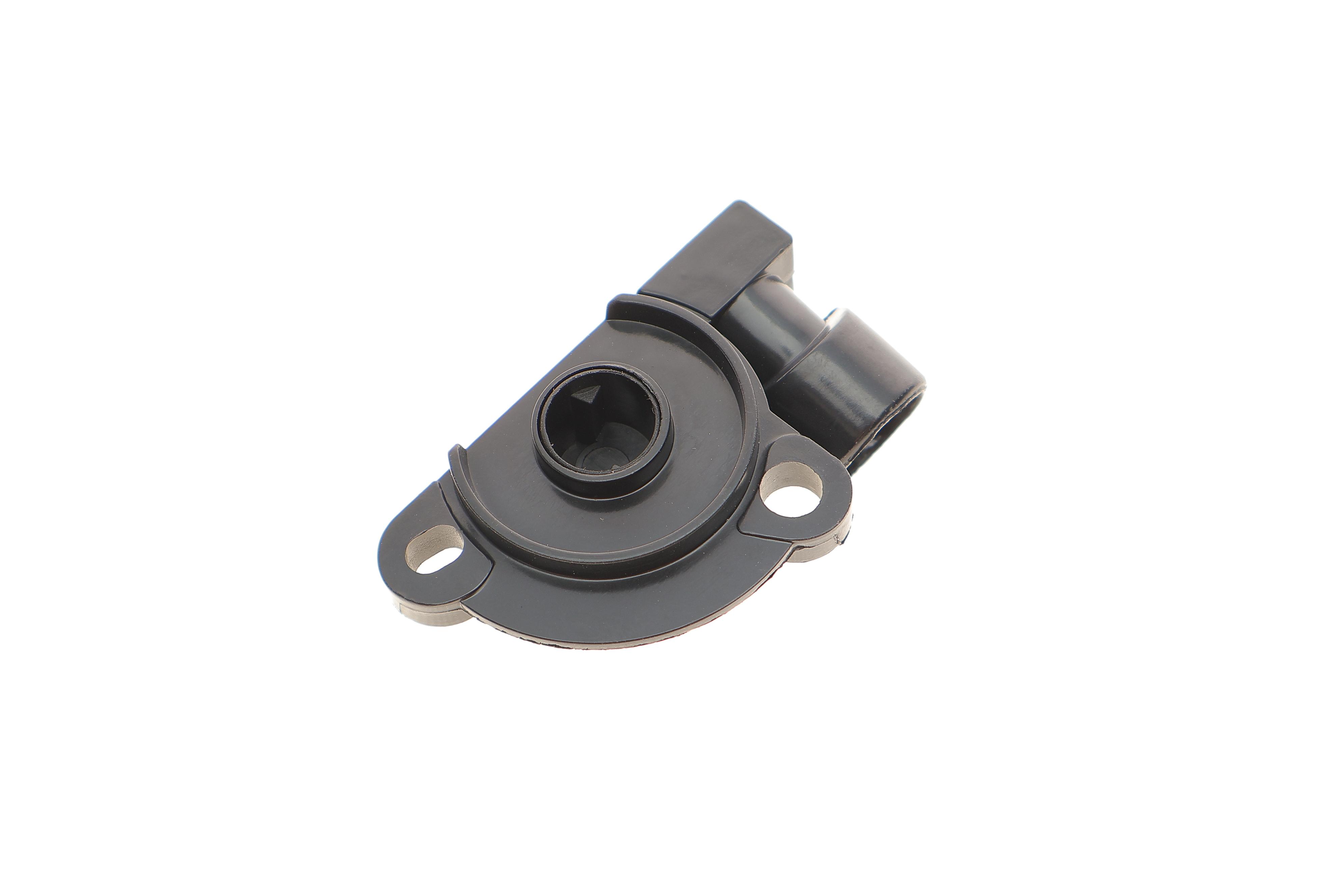 Датчик положення заслонки дросельної Chevrolet Aveo 1.2-1.5 03-/Lanos 1.6 DOHC 16V 99-18