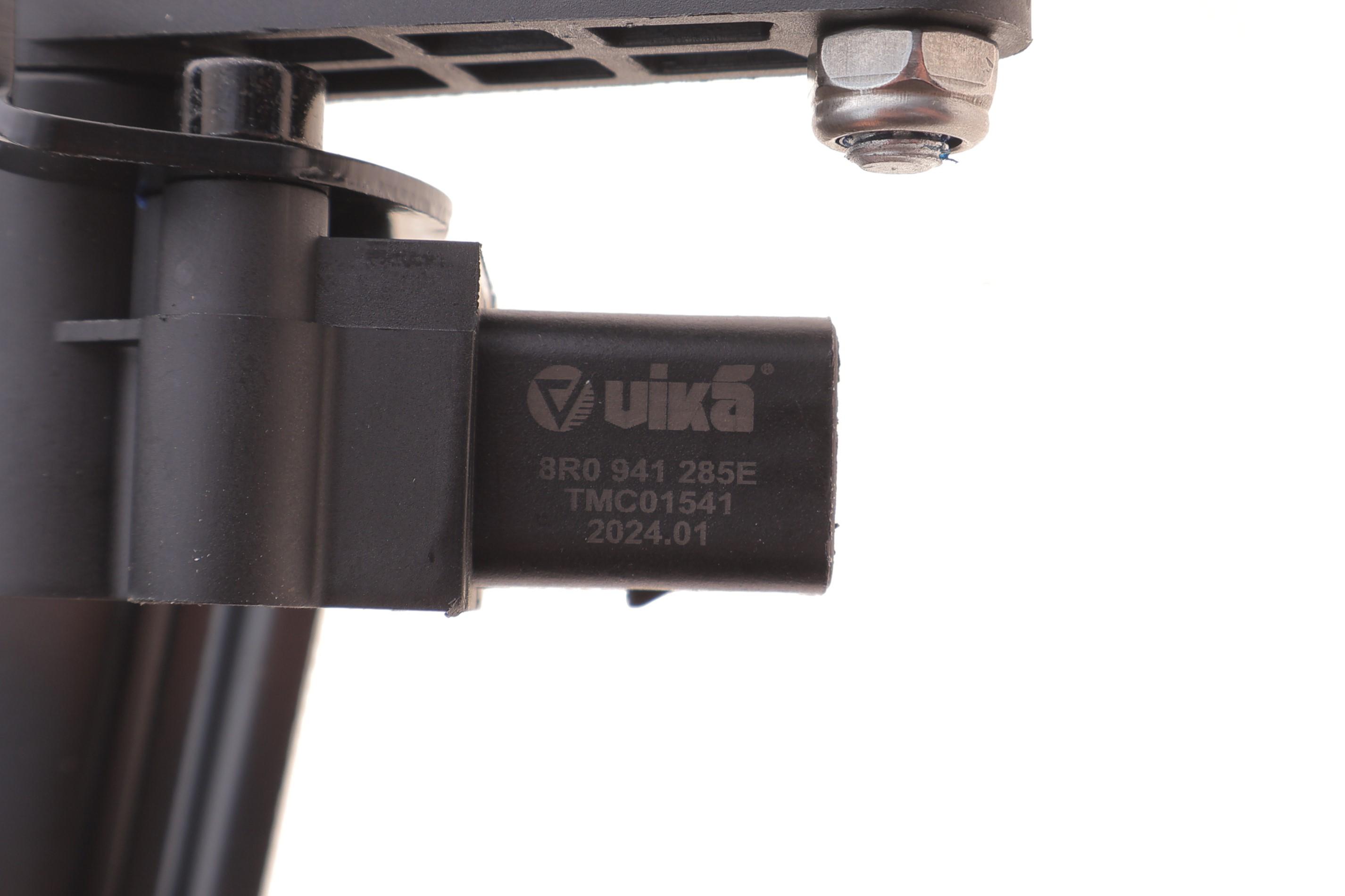 Датчик регулювання кута нахилу фар Audi Q5 08-17 (L)