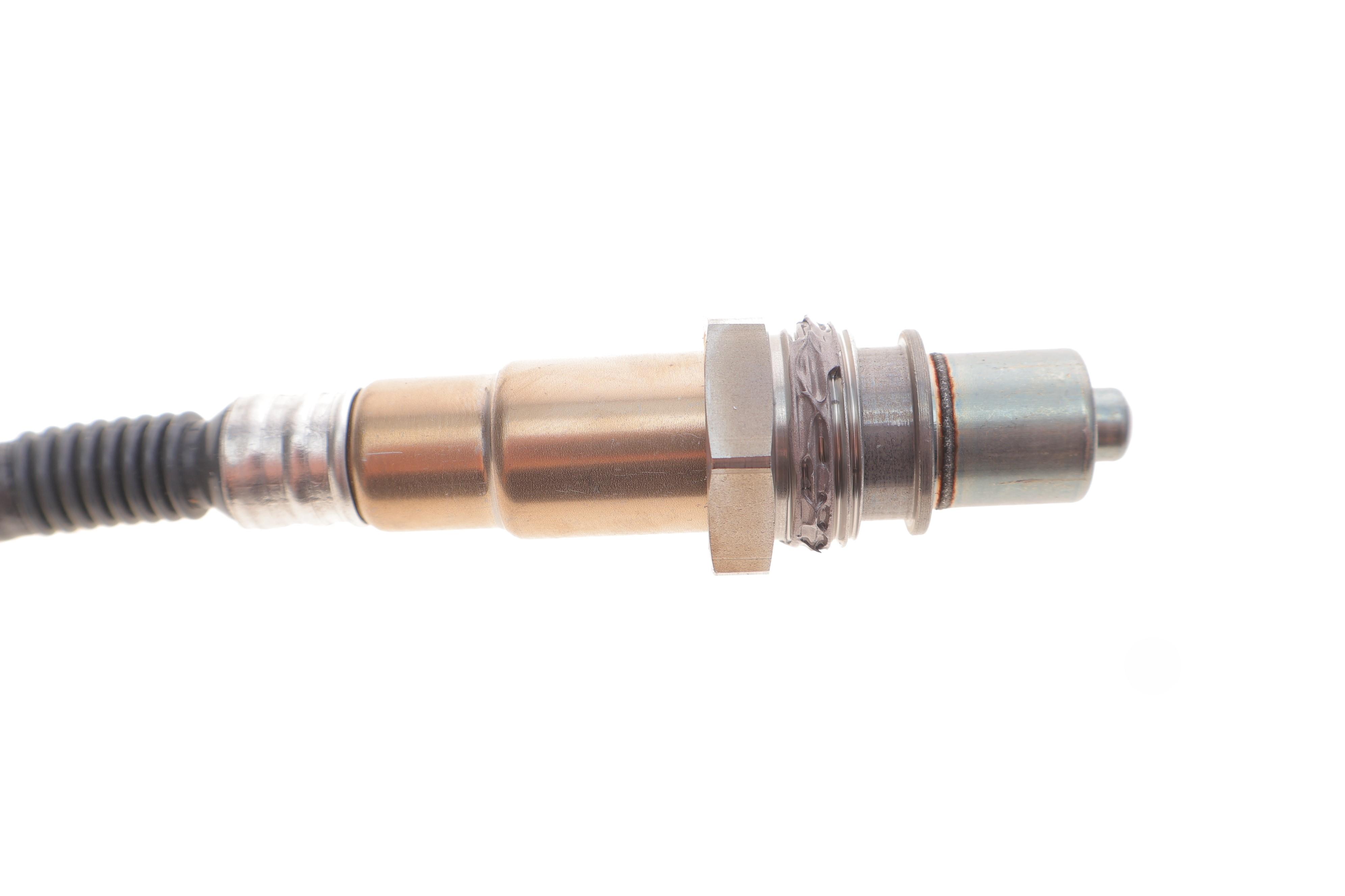 Датчик оксидів азоту (NOx) Renault Master III 2.3 dCi 10-