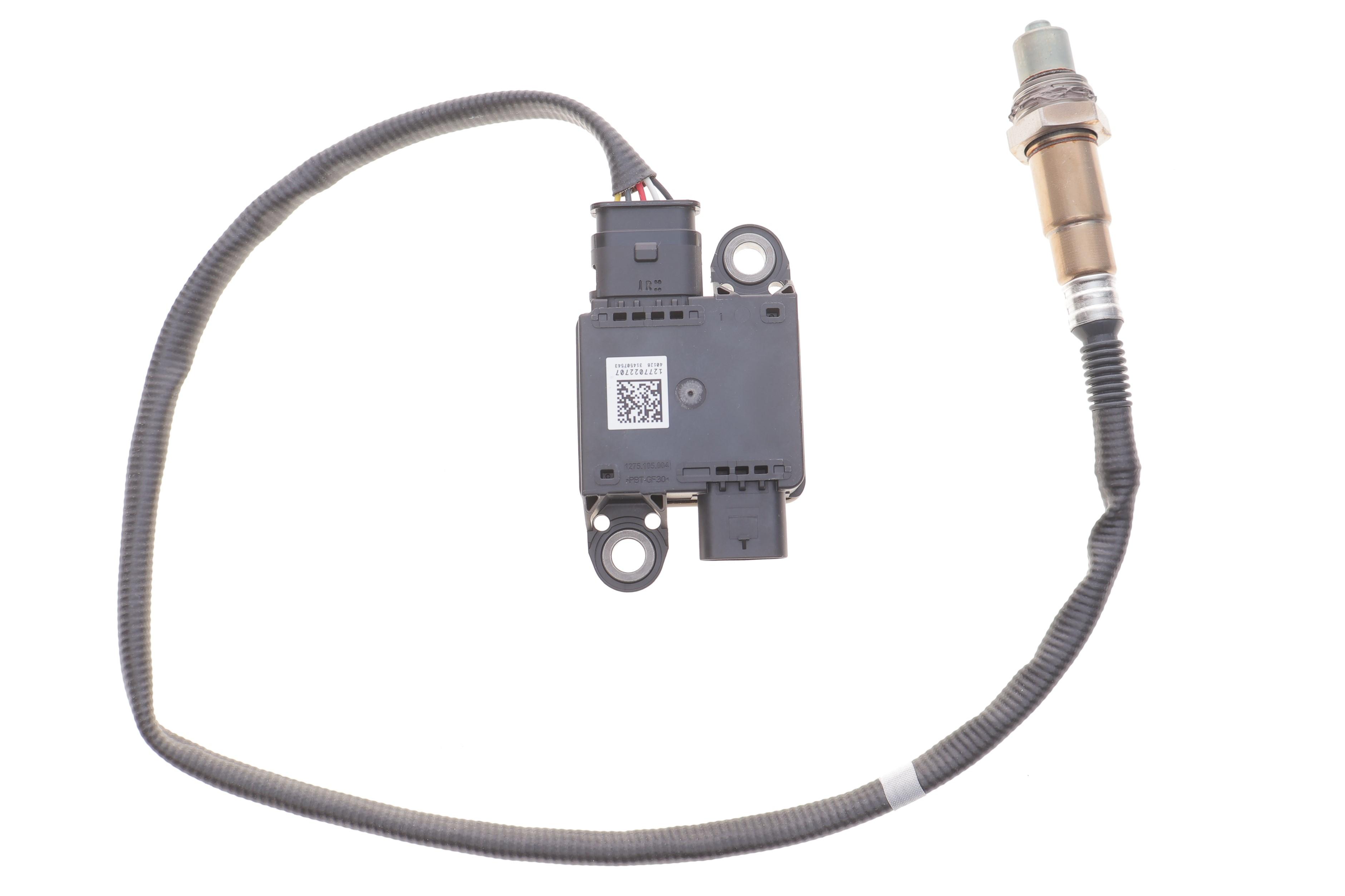 Датчик оксидів азоту (NOx) Renault Master III 2.3 dCi 10-