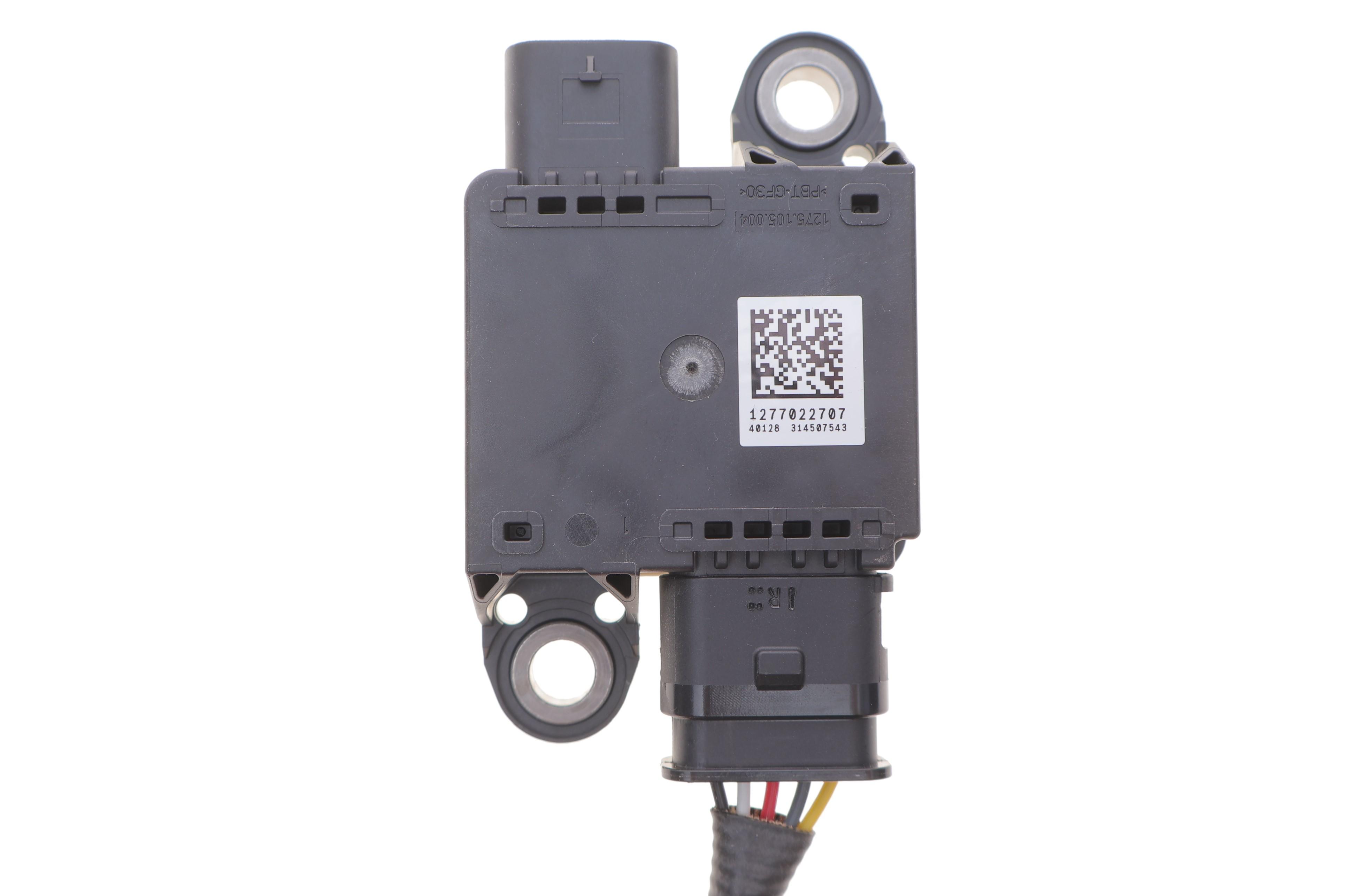 Датчик оксидів азоту (NOx) Renault Master III 2.3 dCi 10-