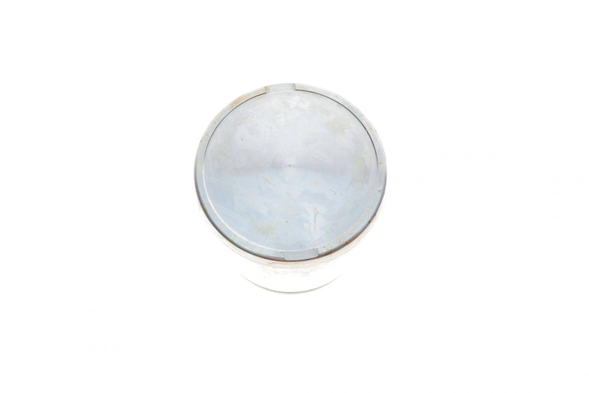 Ремкомплект супорта (переднього) VW T4 90-03 (d=54mm) (+поршень) (Lucas)