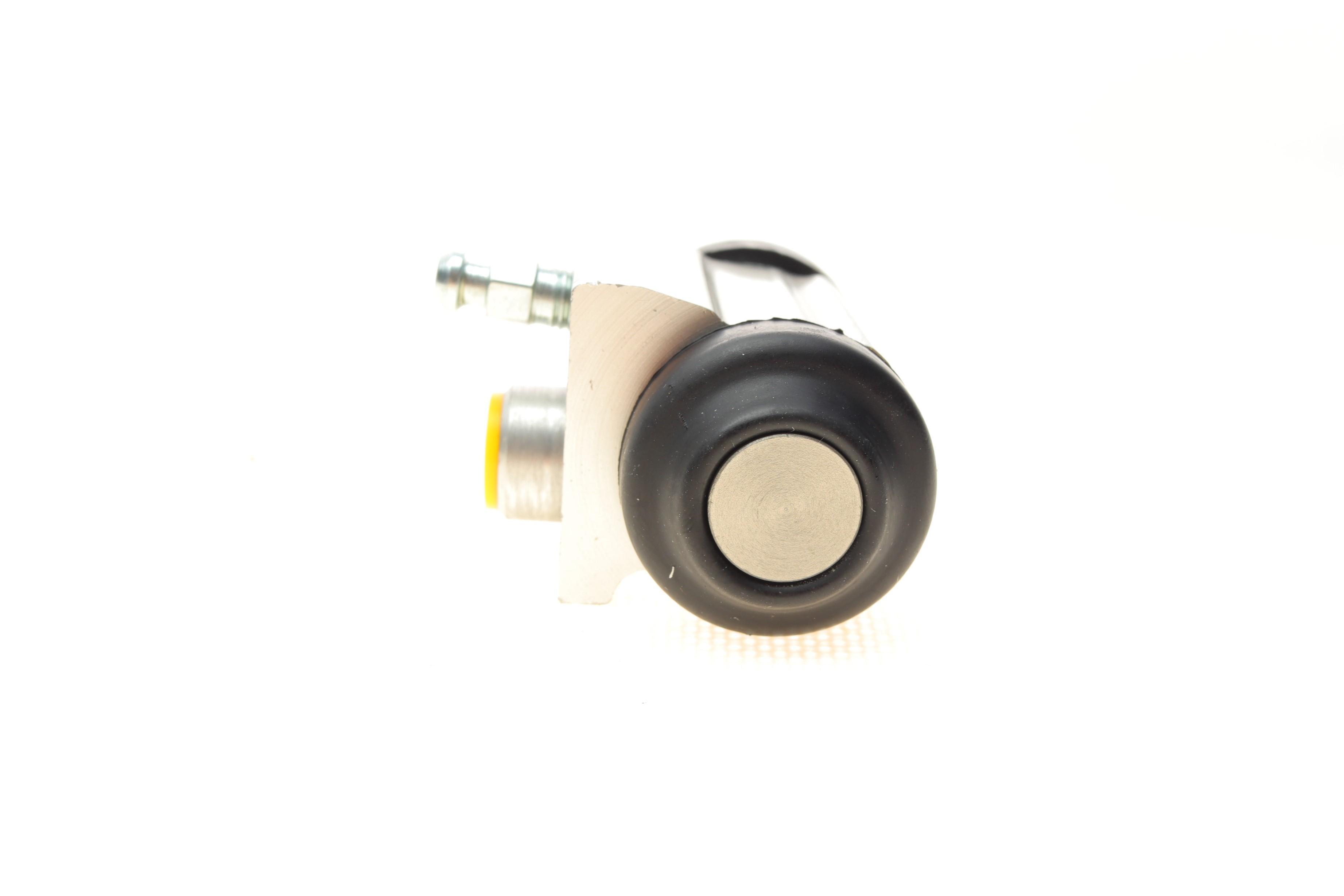 Циліндр гальмівний (задній) Skoda Rapid 12-/Roomster 06-15/Seat Toledo 12-19 (d=19.05mm)