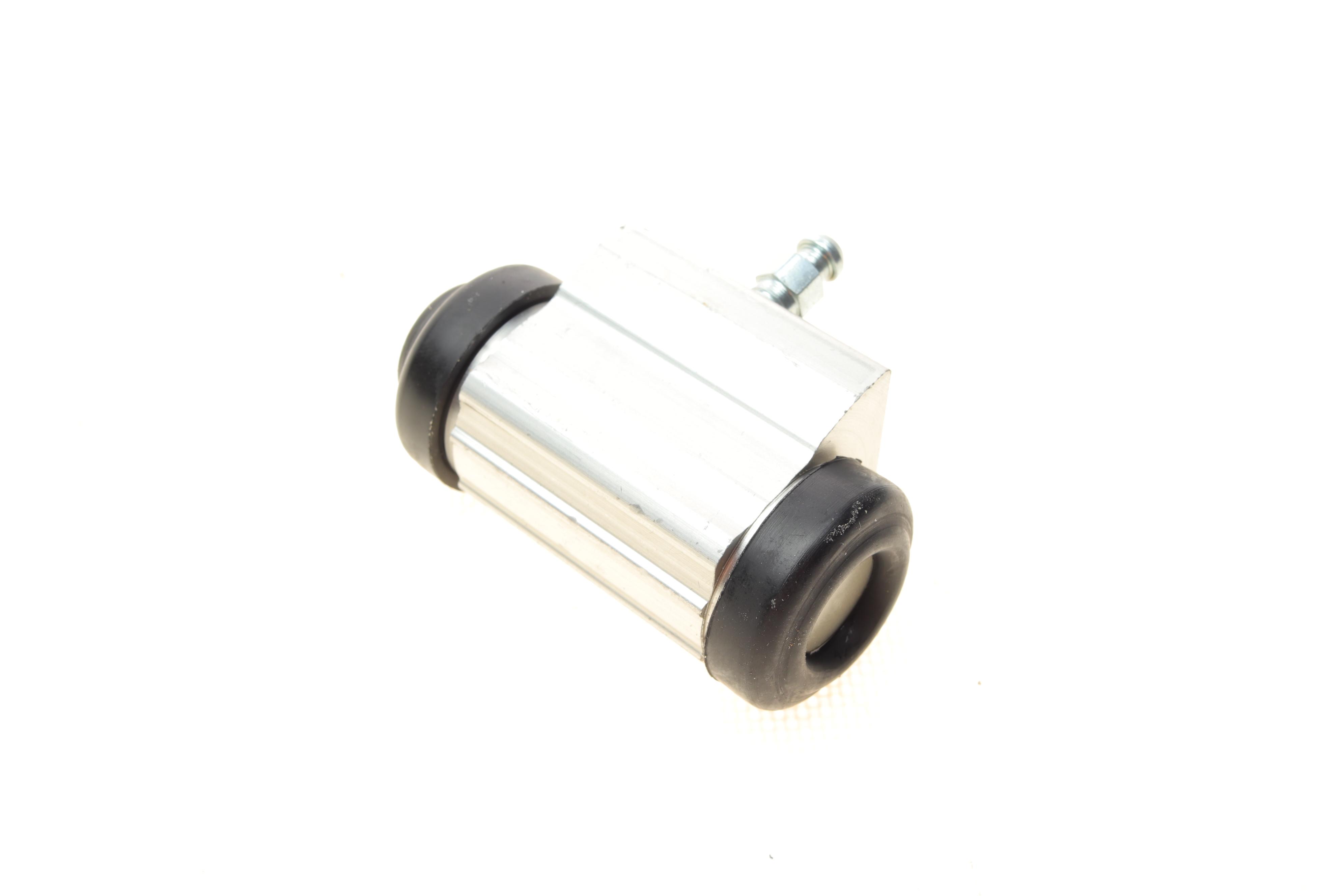 Циліндр гальмівний (задній) Skoda Rapid 12-/Roomster 06-15/Seat Toledo 12-19 (d=19.05mm)