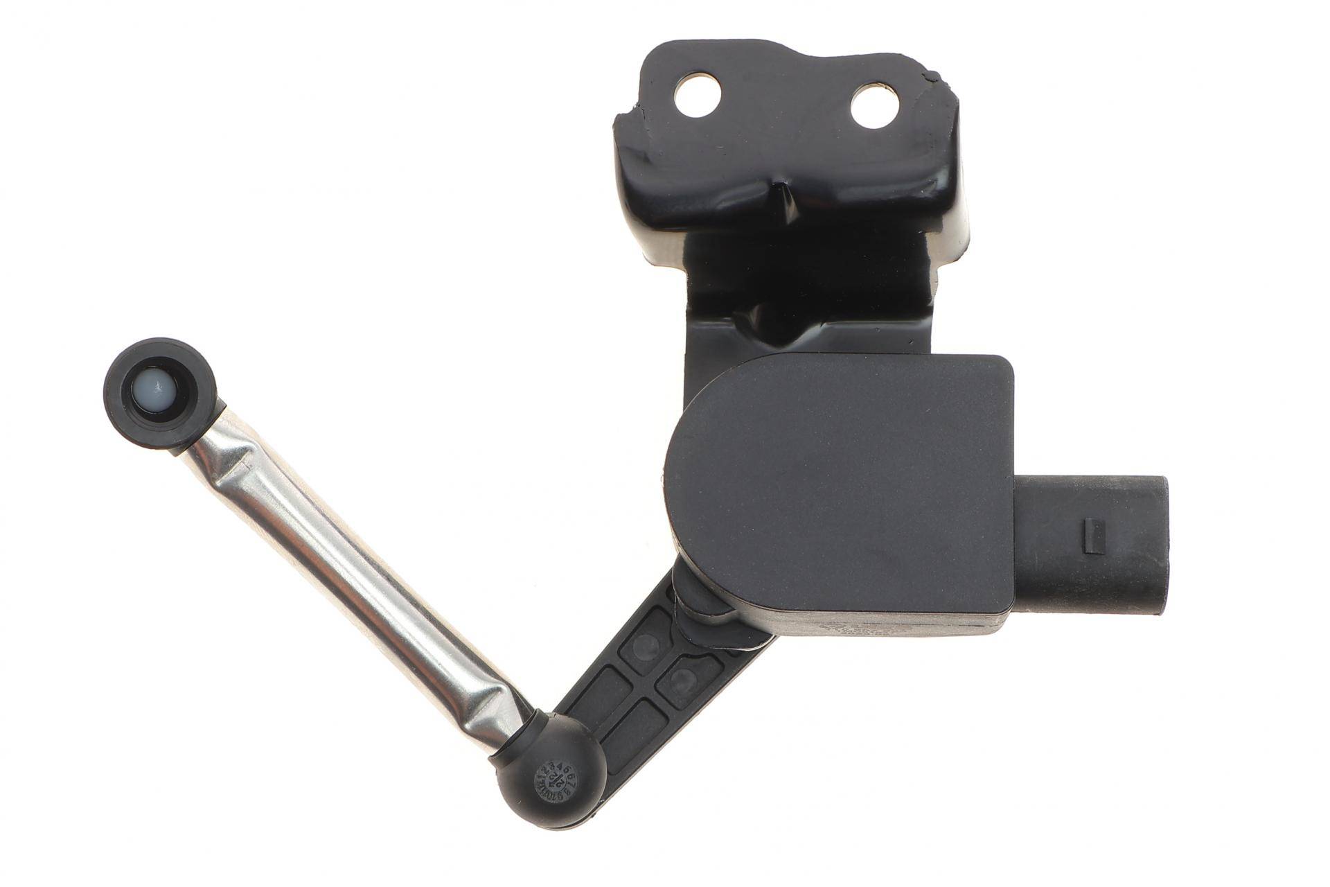 Датчик регулювання кута нахилу фар VW Passat/Tiguan/Touran 03-