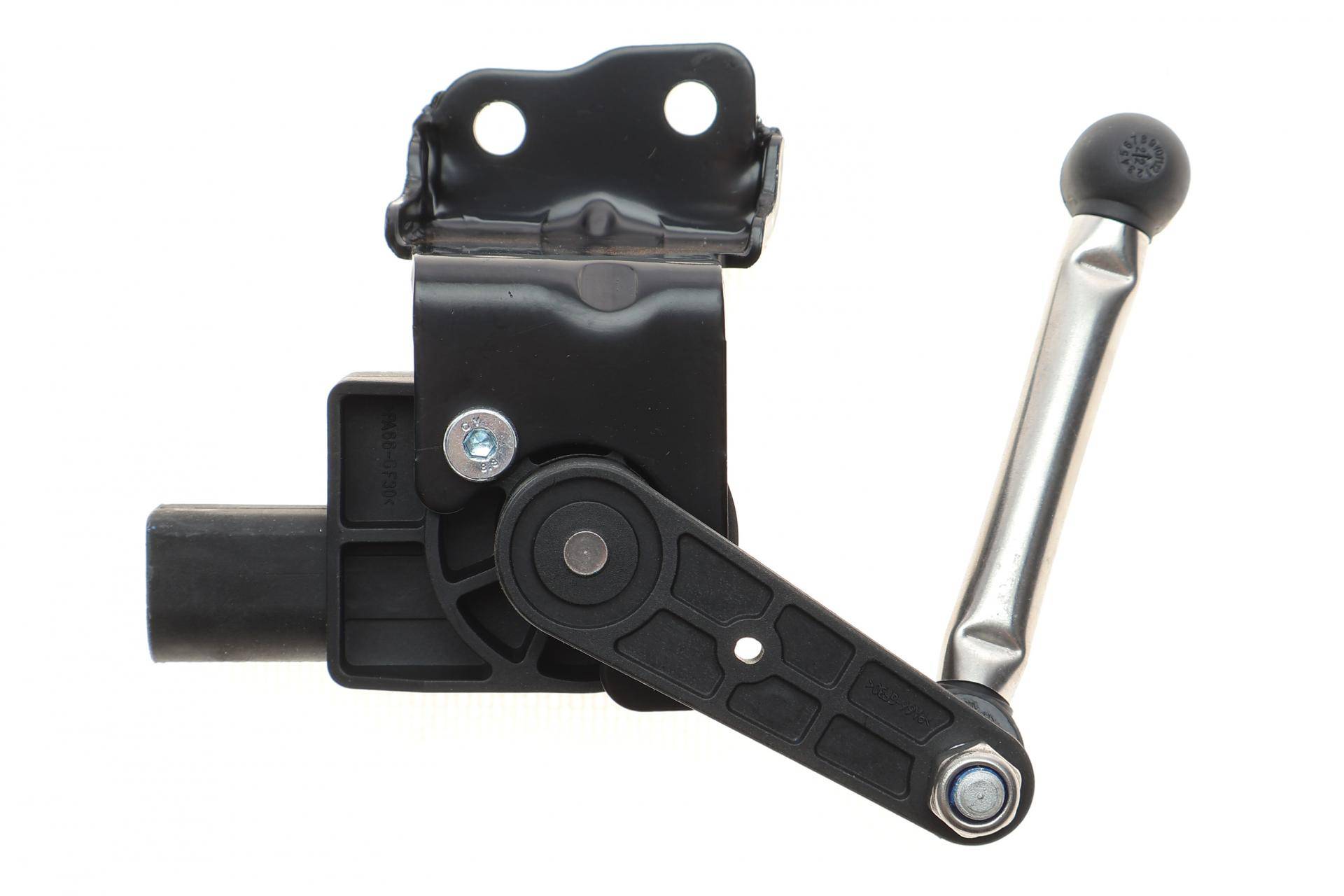 Датчик регулювання кута нахилу фар VW Passat/Tiguan/Touran 03-