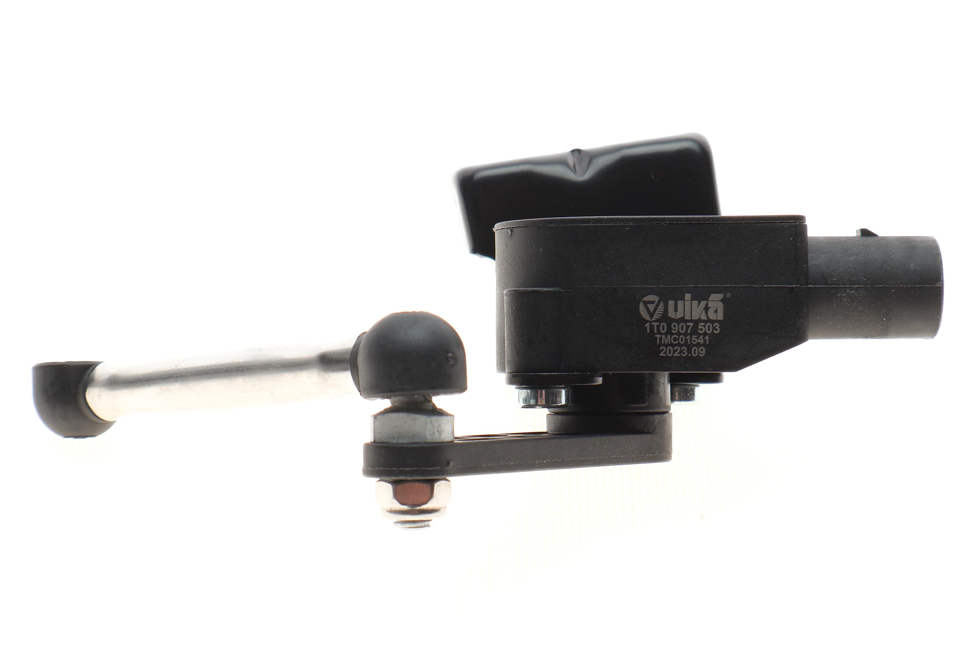 Датчик регулювання кута нахилу фар VW Passat/Tiguan/Touran 03-