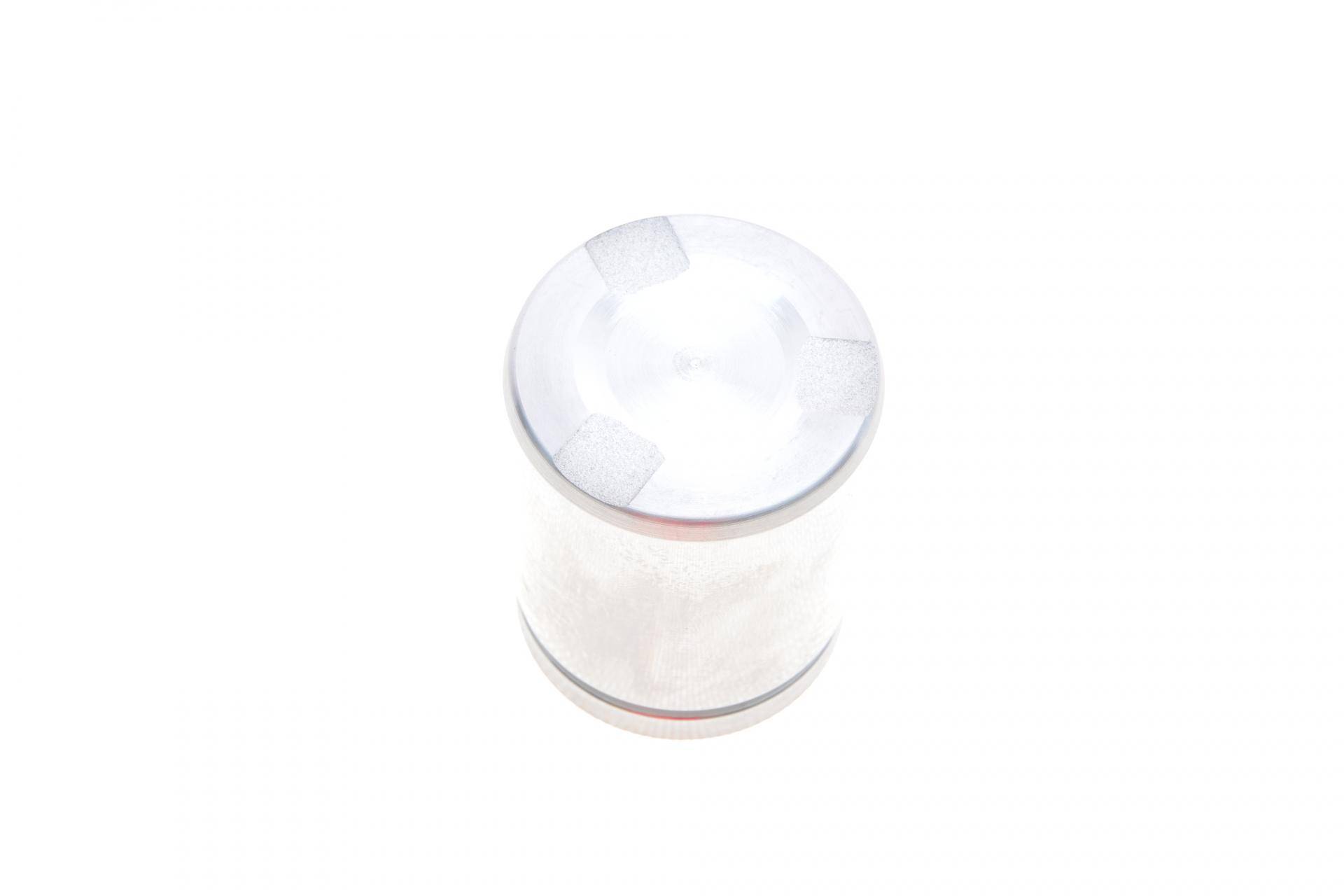 Поршень супорта (переднього) Mercedes Sprinter 906/Vito 639 06- (48х60.5mm) (Bosch)