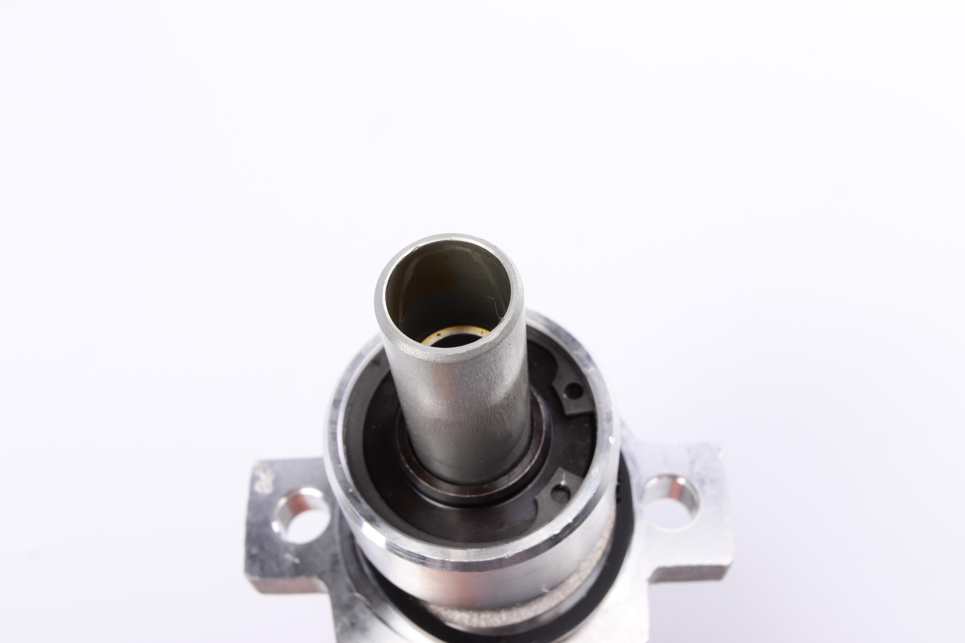 Циліндр гальмівний (головний) Renault Master II/Opel Movano 98-/Nissan Interstar 02-