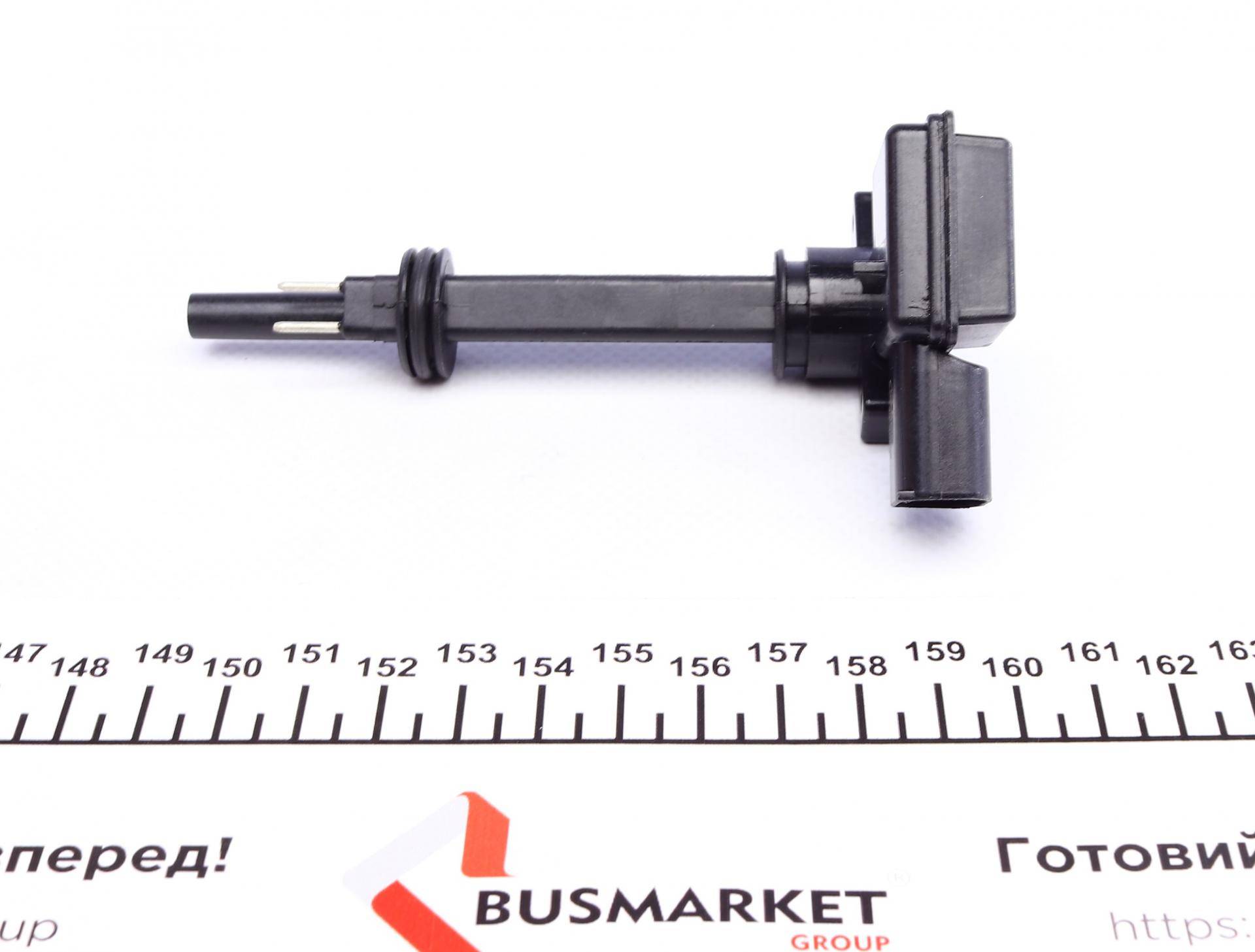 Датчик води в паливному фільтрі MB Sprinter 906/Vito (W639) OM646 03-