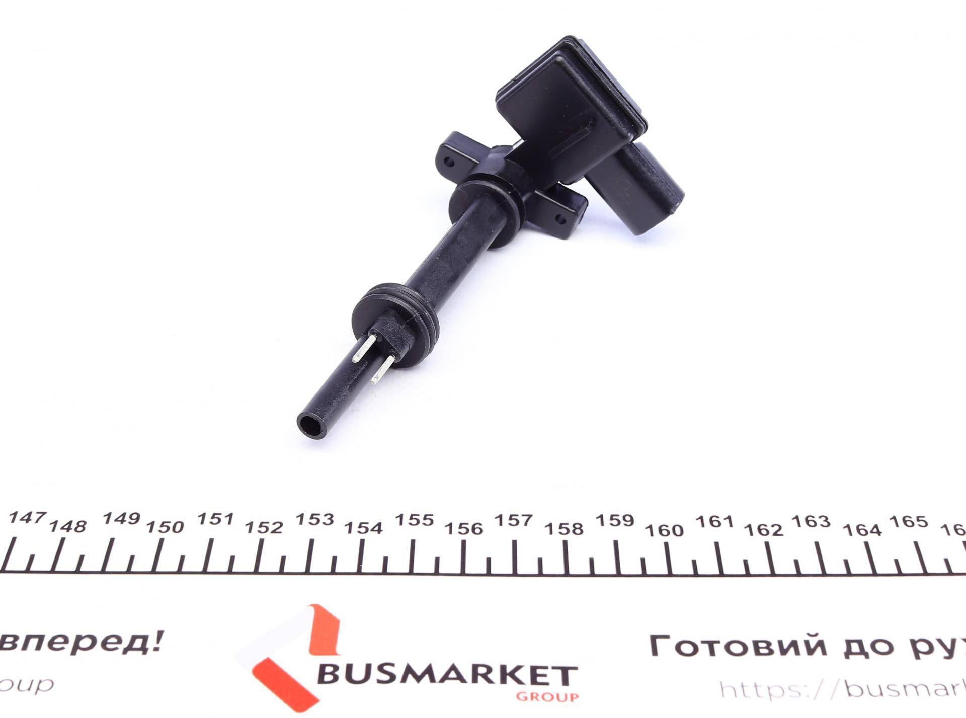 Датчик води в паливному фільтрі MB Sprinter 906/Vito (W639) OM646 03-