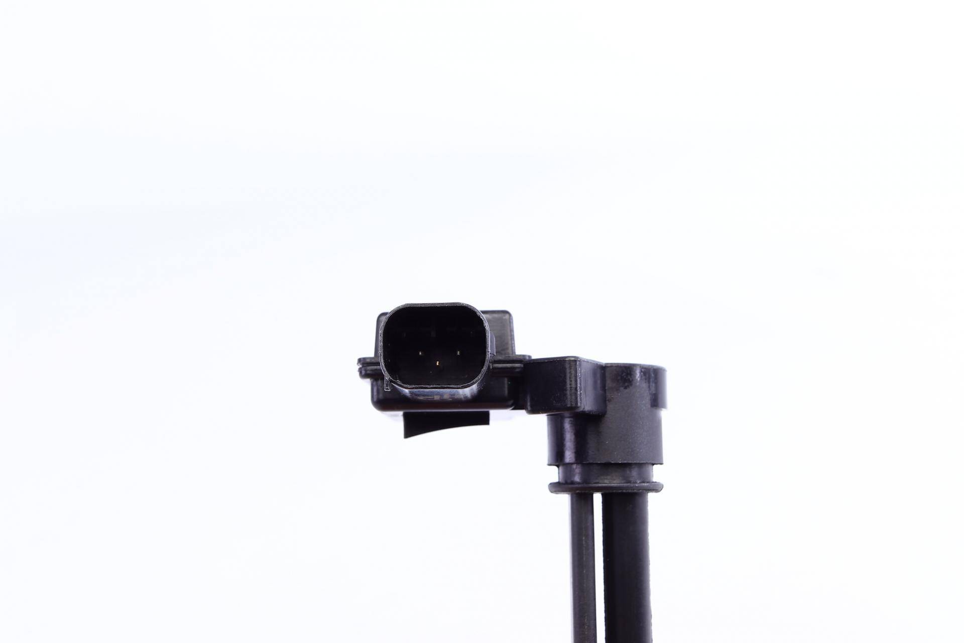 Датчик води в паливному фільтрі MB Sprinter 906/Vito (W639) OM646 03-