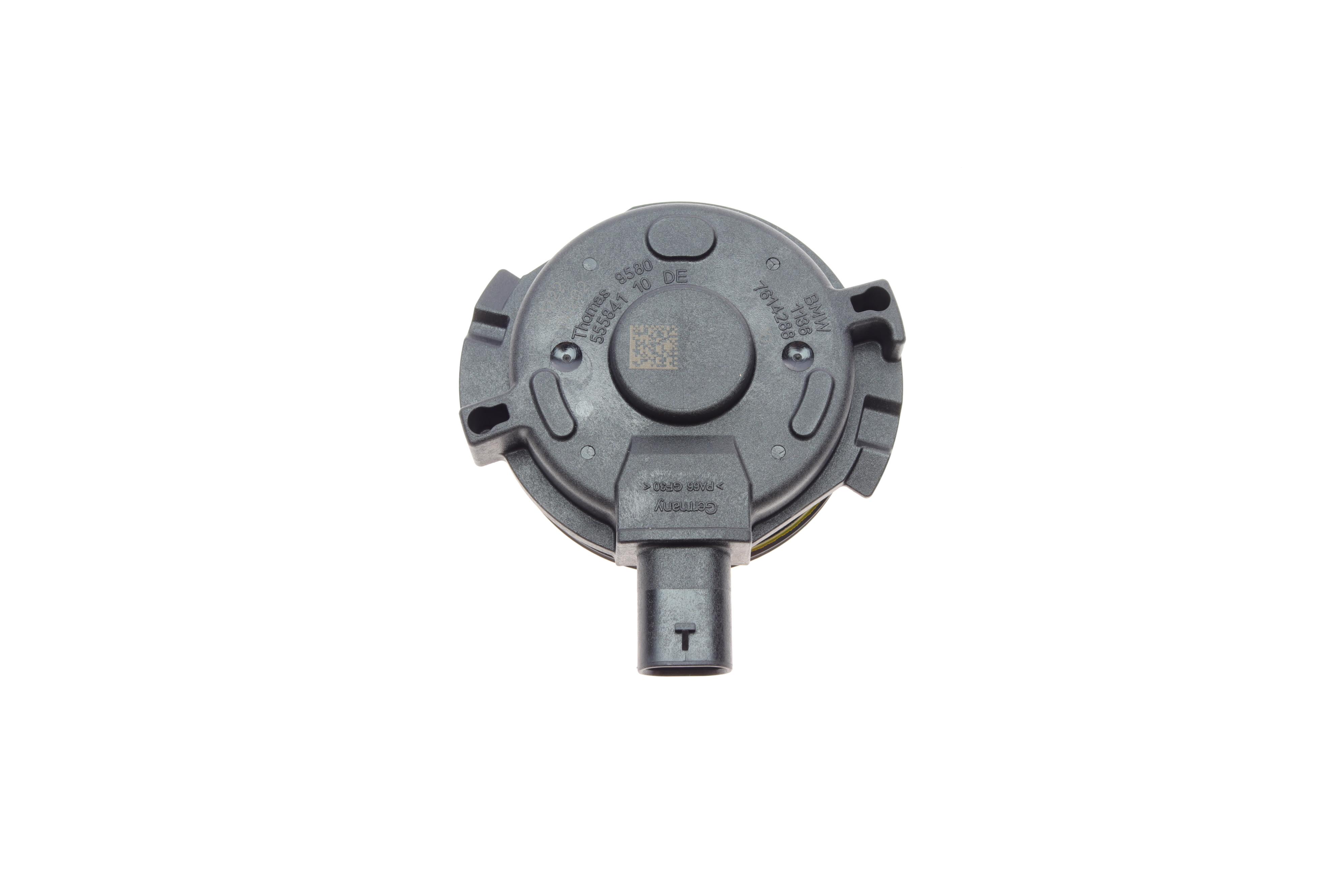 Датчик шестерні розподільного валу BMW 5 (G30) 16- (B48/B58) (фазорегулятор)