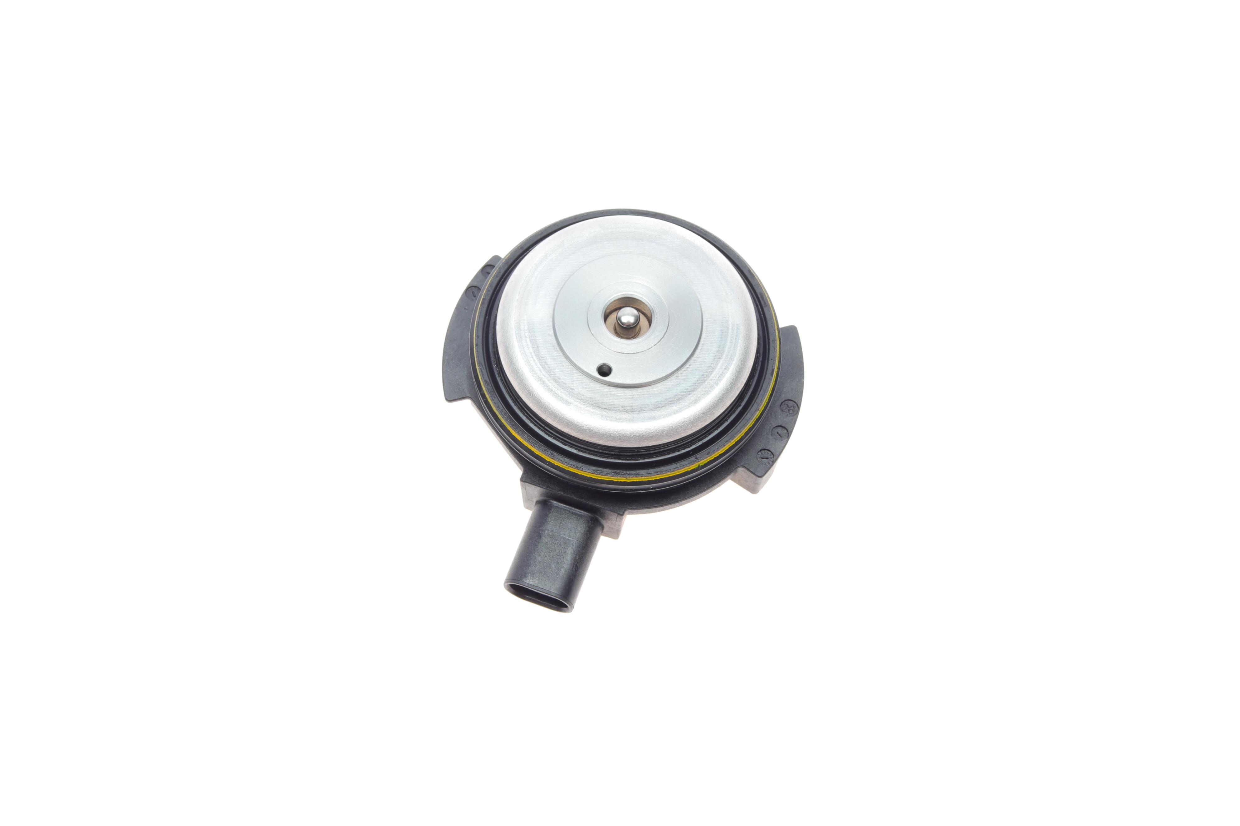 Датчик шестерні розподільного валу BMW 5 (G30) 16- (B48/B58) (фазорегулятор)