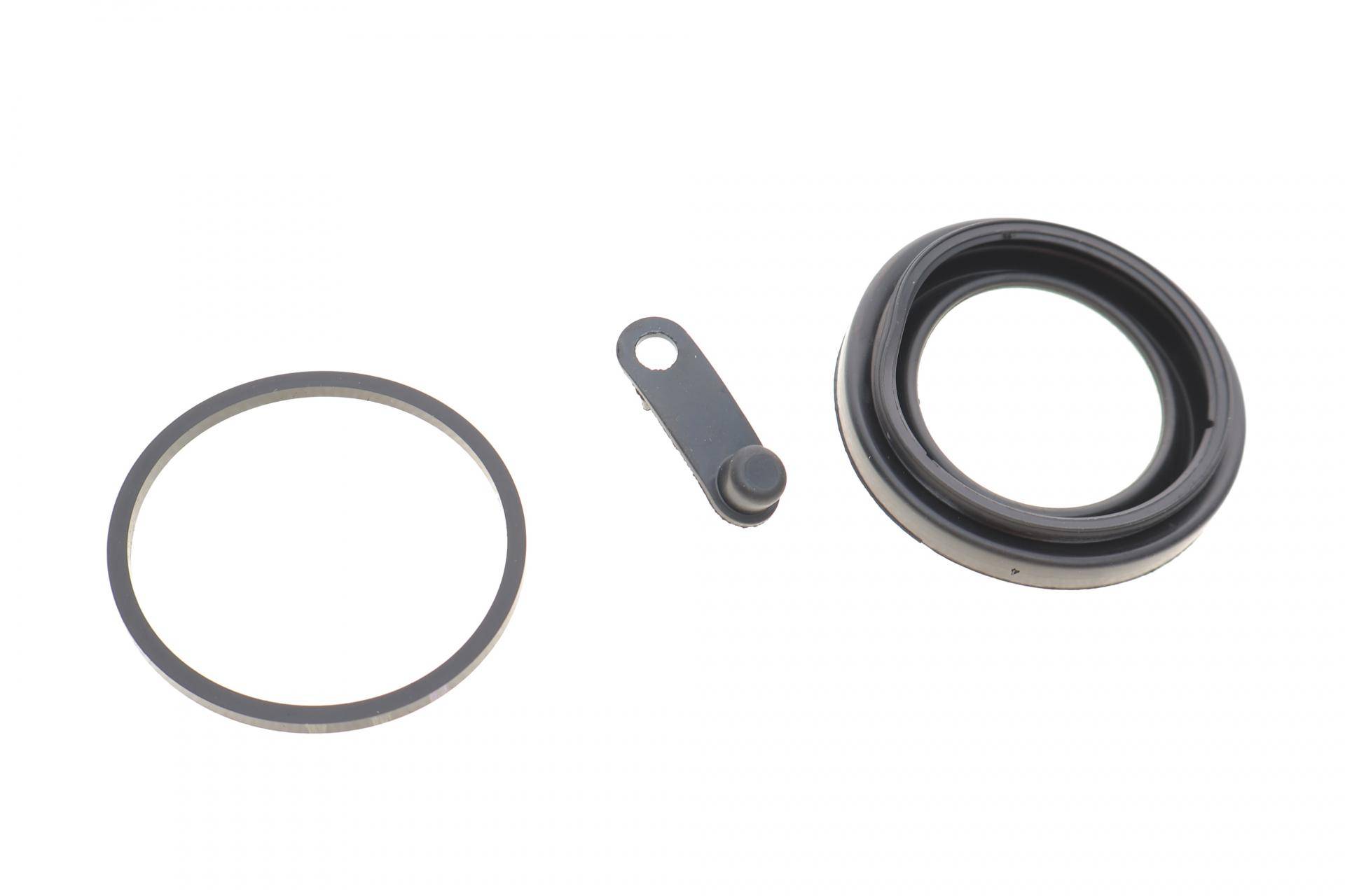 Ремкомплект супорта (переднього) VW Caddy III 04-15 (d=54mm) (Ate)