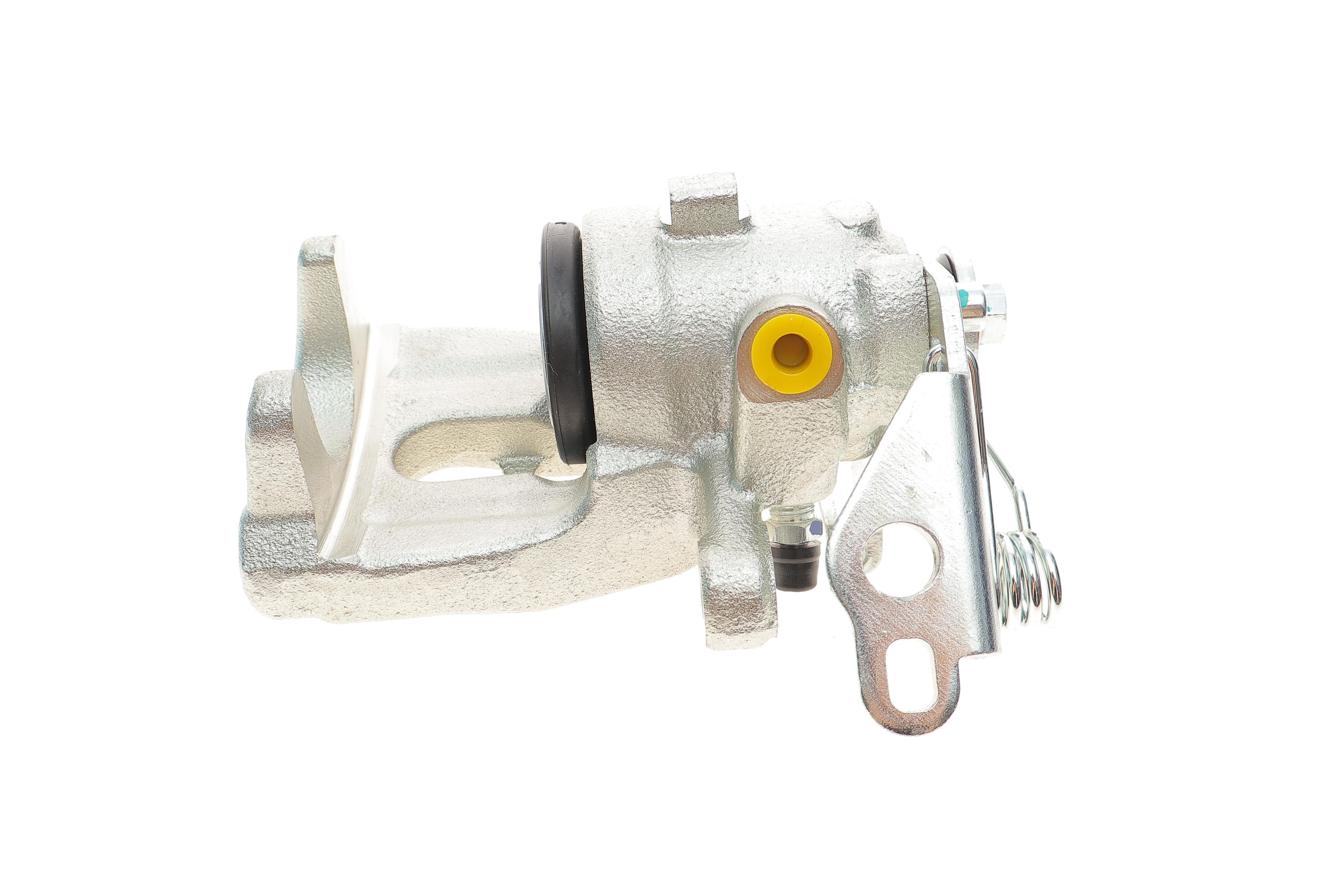 Супорт гальмівний (задній) (L) Ford Galaxy/S-Max 06-15 (d=38mm) (TRW) Ід. №1483 L