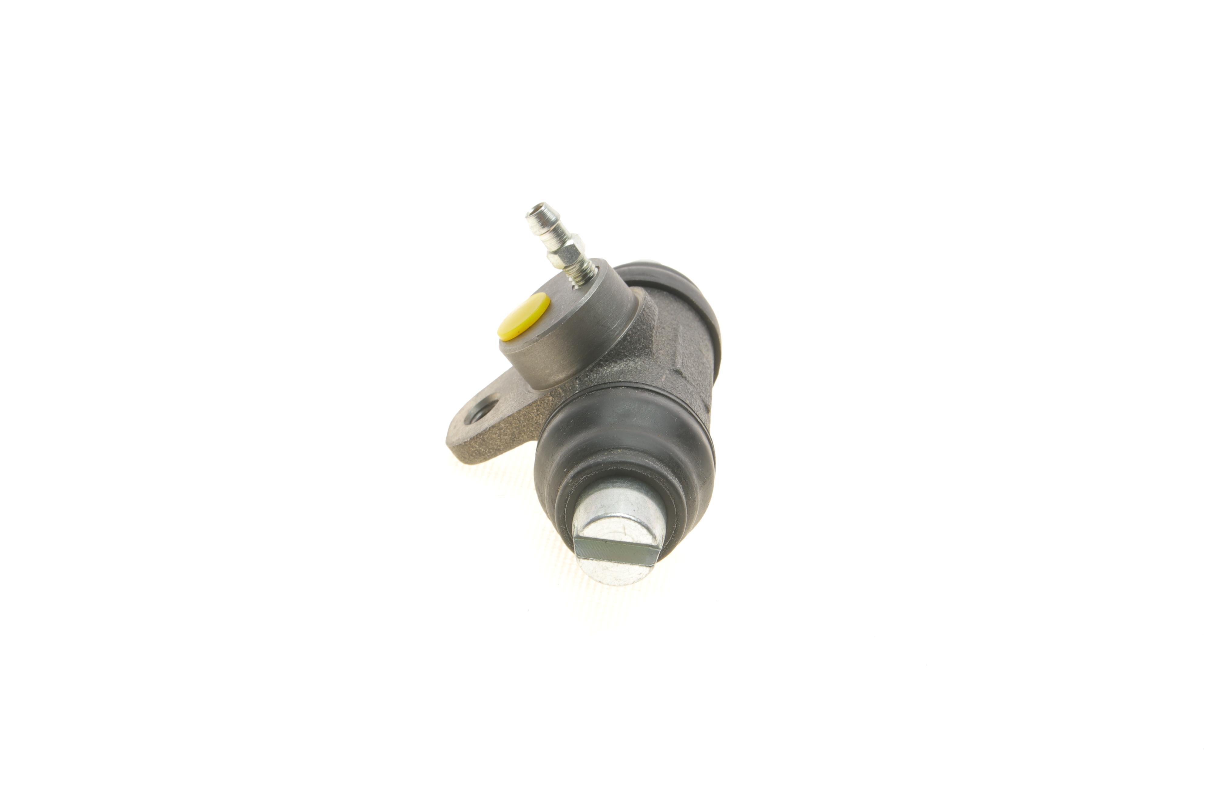 Циліндр гальмівний (задній) VW T2/T3 68-92