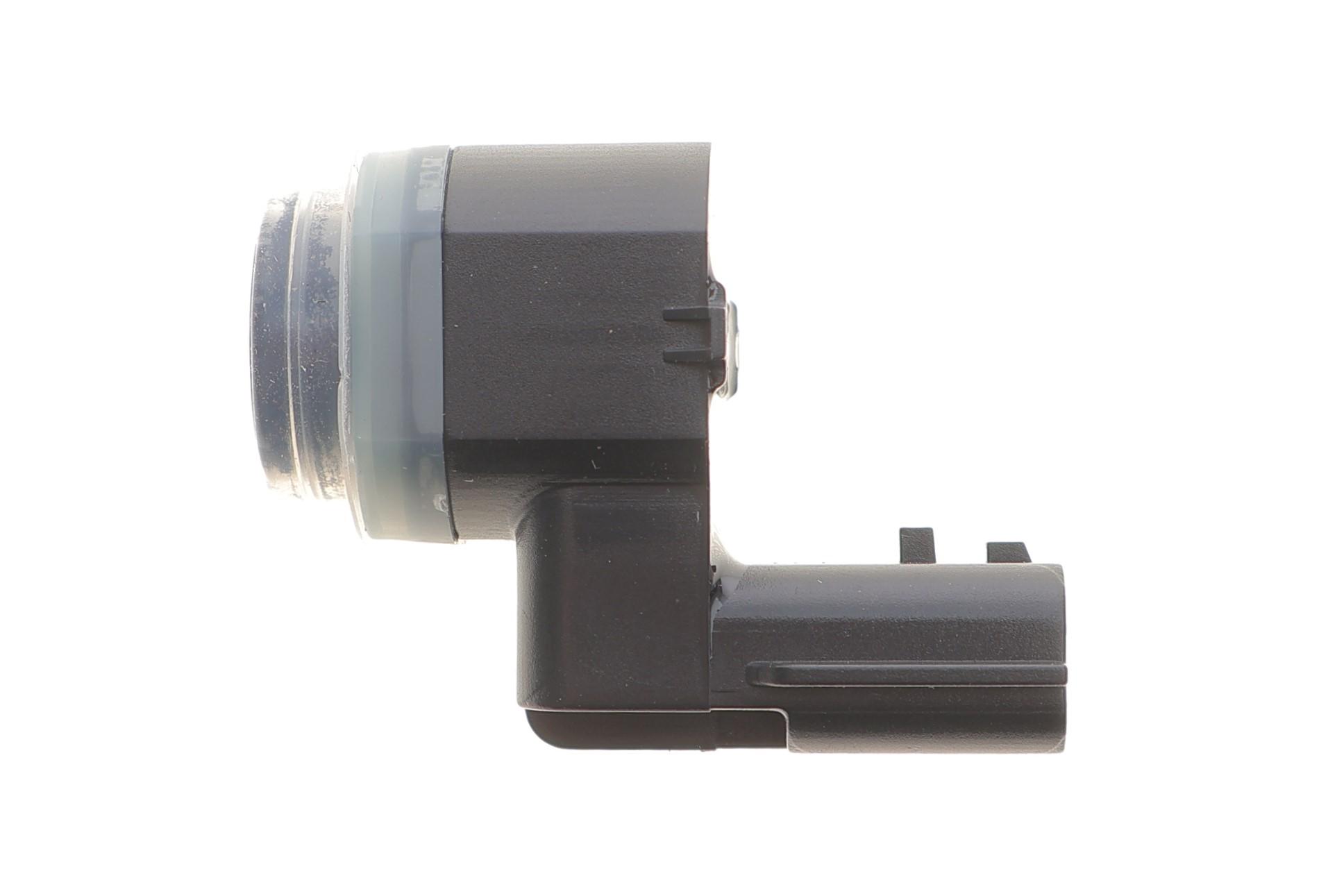 Датчик паркування (передній/задній) Renault Trafic 1.6 dCi 14-