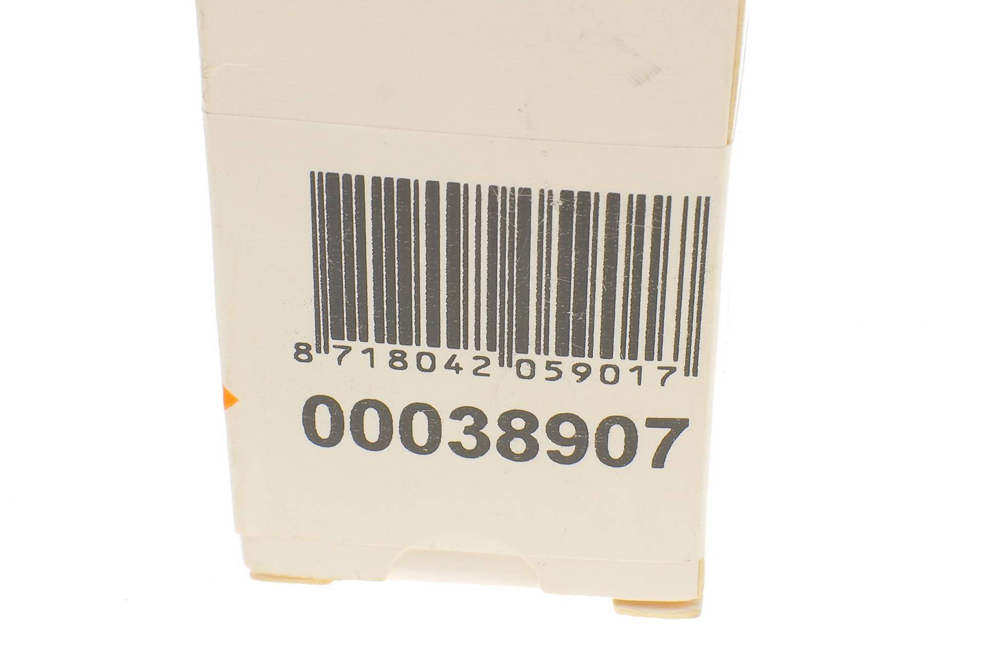 Датчик тиску кондиціонера MB V-class 2.0-2.2 96-03/E-class (W124/S124/A124) 2.0-6.0 93-98