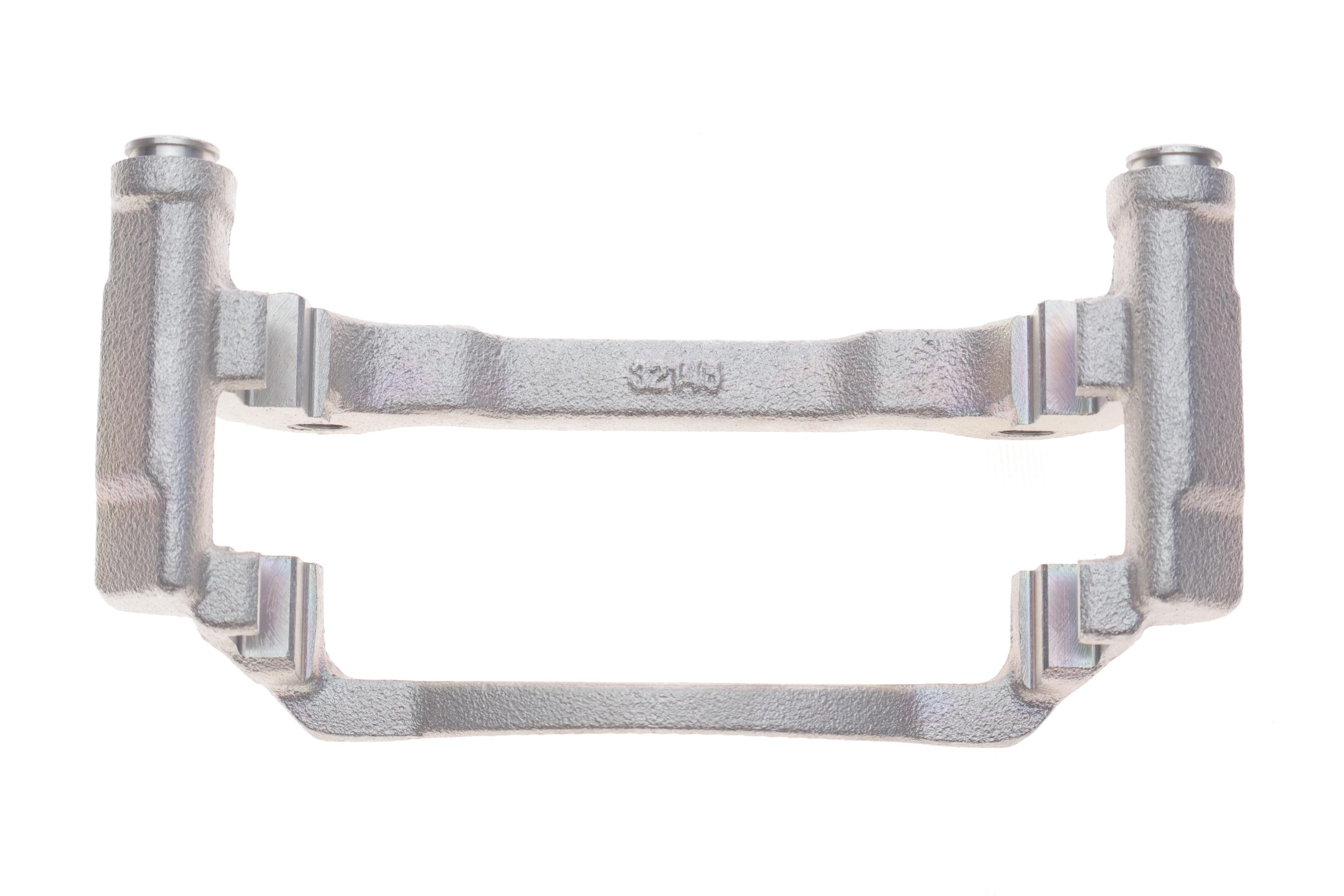 Скоба супорта (переднього) VW Caddy IV 15-20 (TRW)