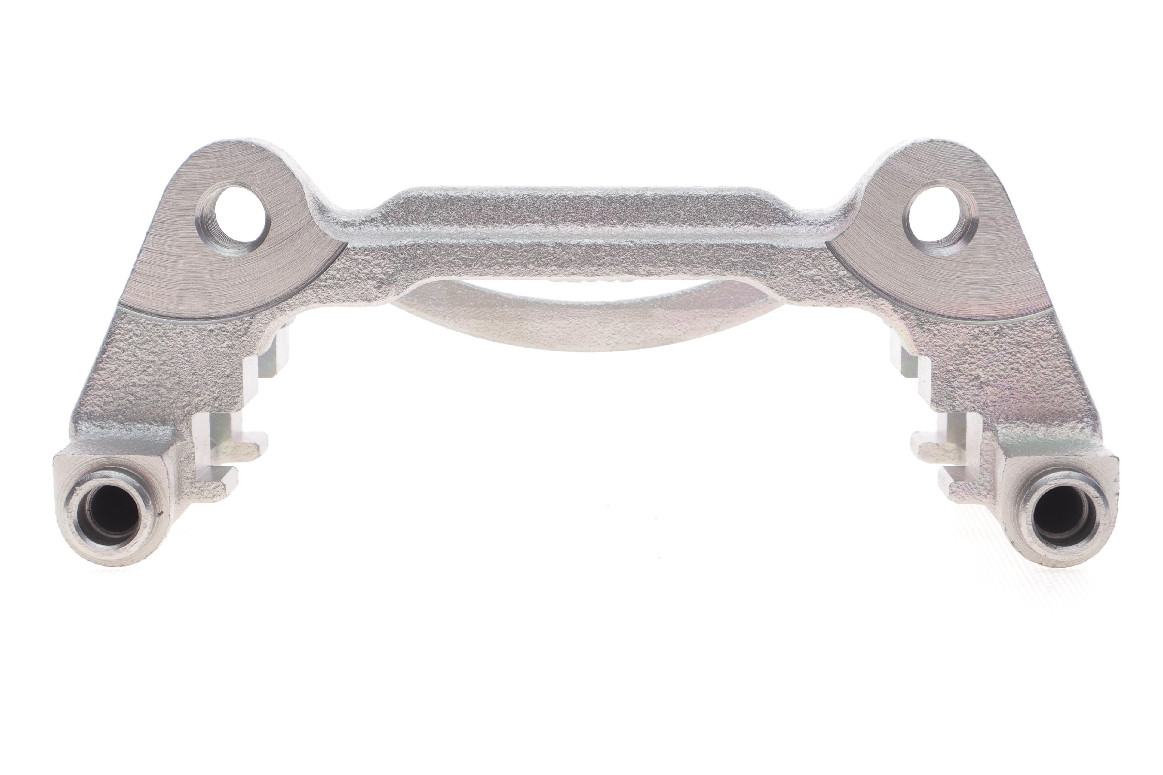 Скоба супорта (переднього) VW Caddy IV 15-20 (TRW)