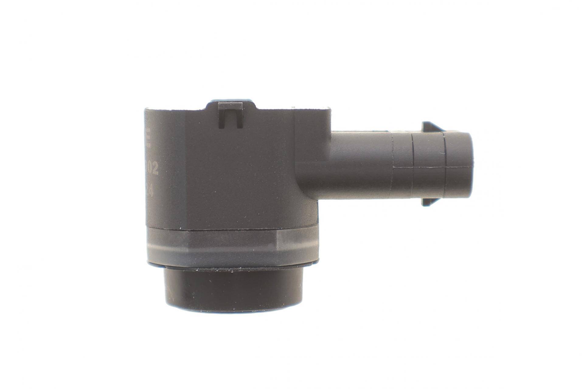 Датчик паркування (передній) Ford Galaxy/Mondeo IV/S-max 06-15