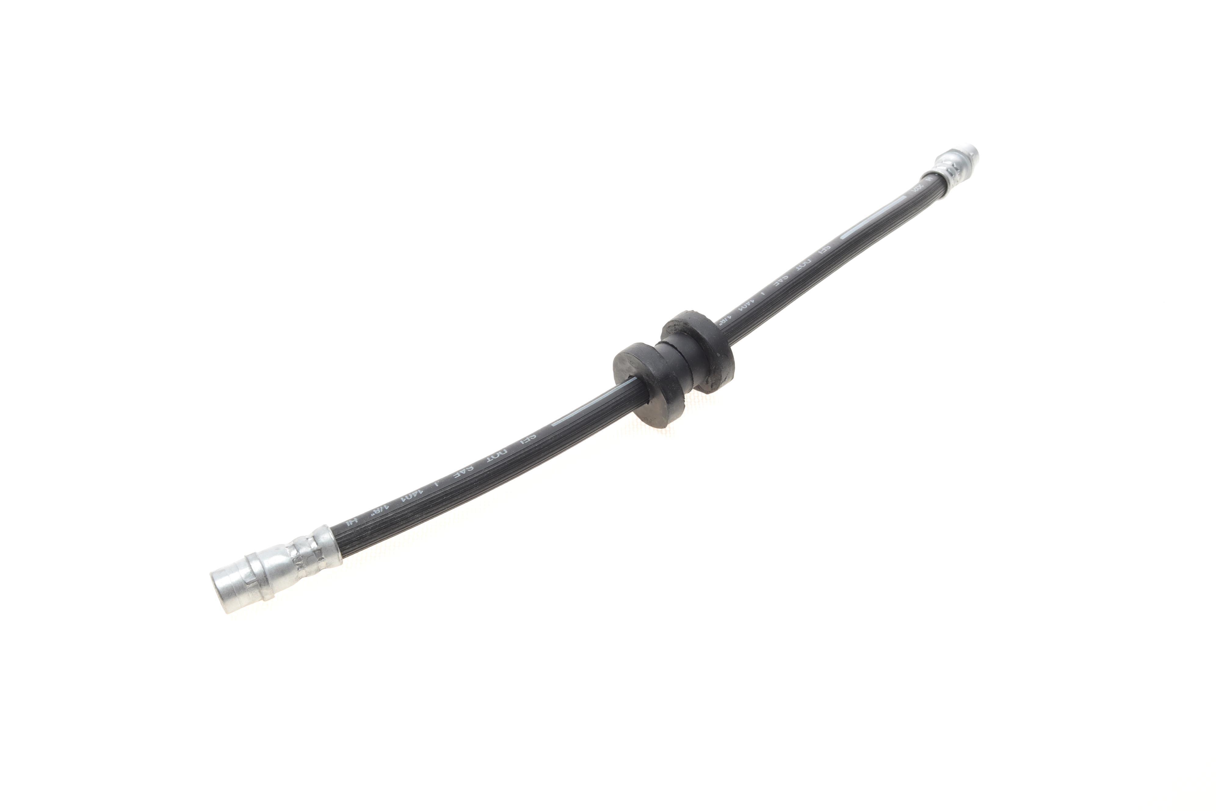 Шланг гальмівний (передній) VW T4 91-