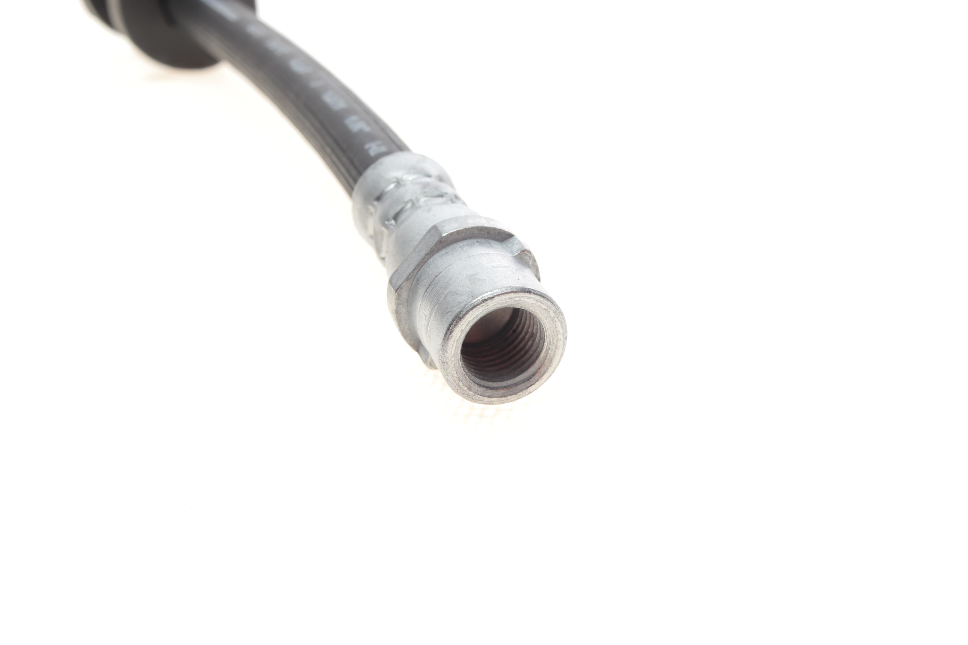 Шланг гальмівний (передній) VW T4 91-