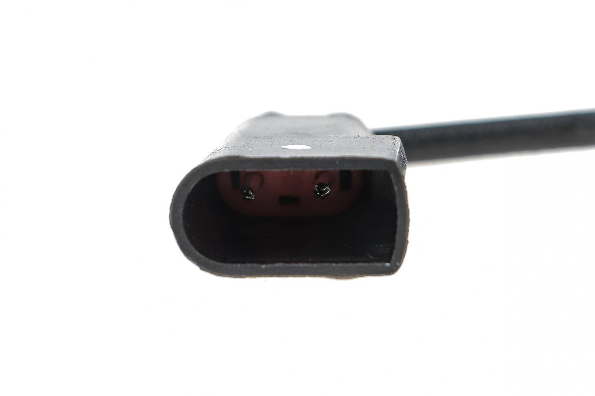 Колодки гальмівні (задні) Ford Transit Custom/Tourneo Custom V362 12-/Transit V363 13-