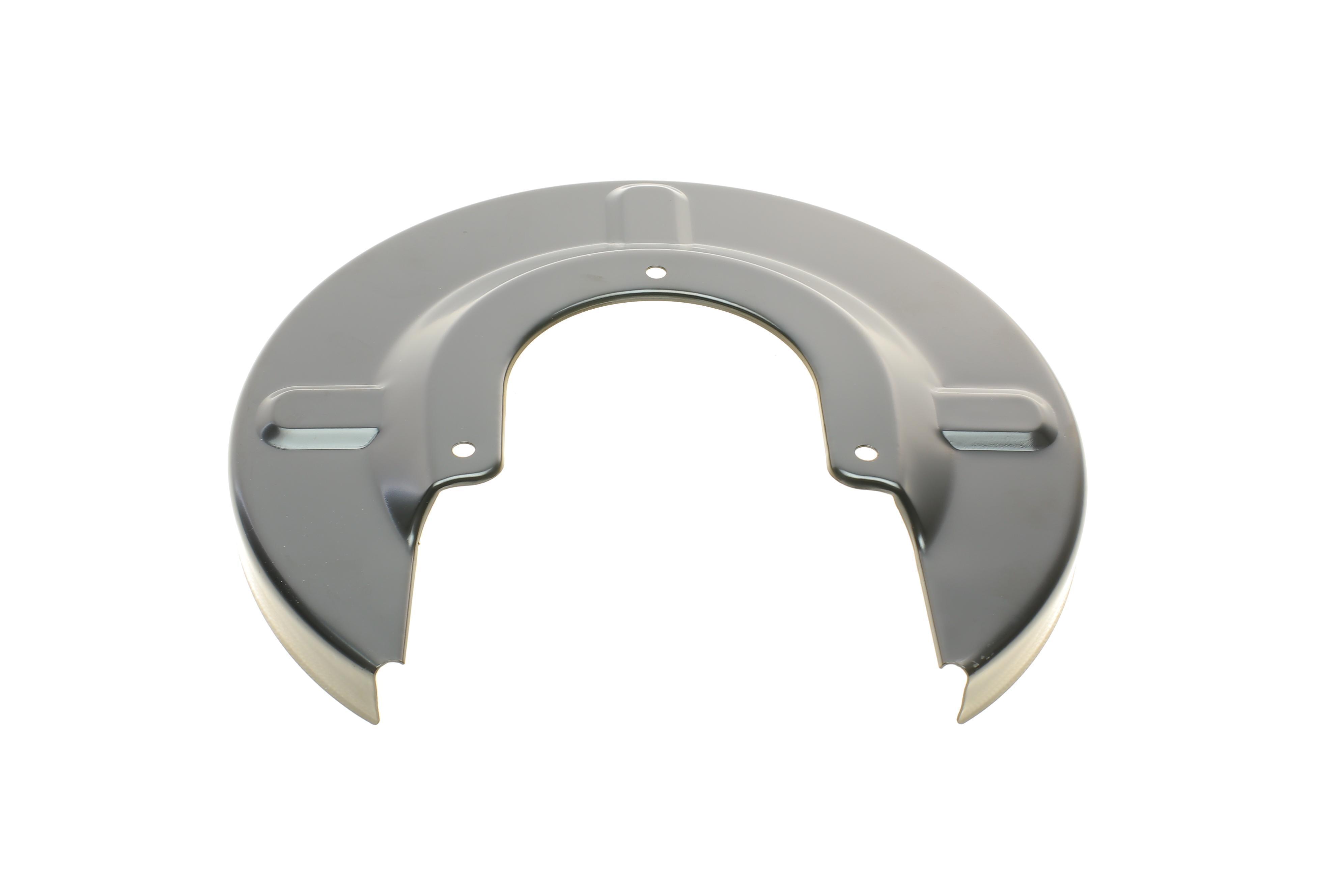 Захист диска гальмівного (заднього) VW T4 90-03