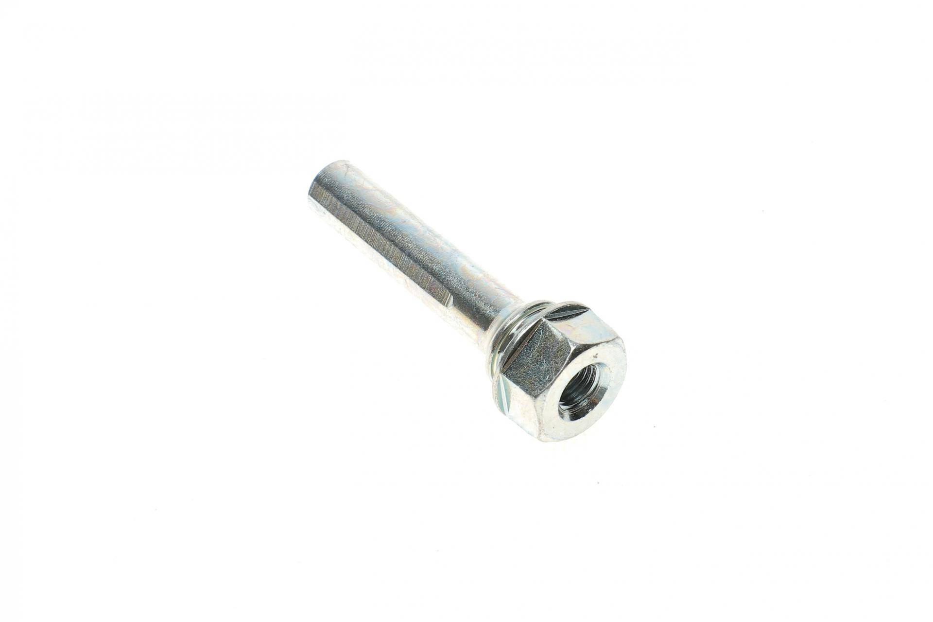 Направляюча супорта (заднього/к-кт) Hyundai i30/Kia Ceed/Sportage 12-