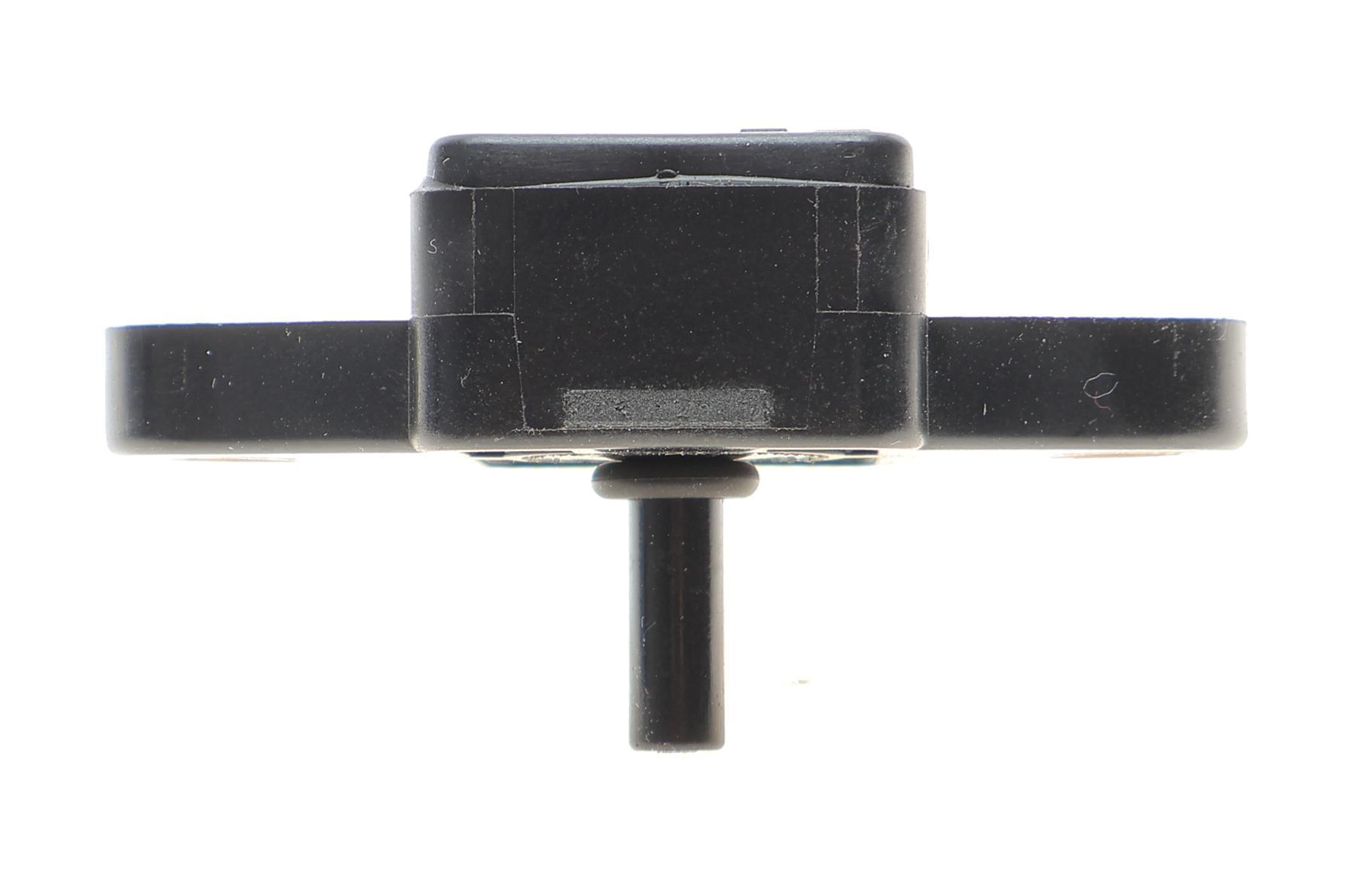 Датчик тиску у впускному газопроводі Nissan Patrol 3.0 DTi 00-/Nissan X-Trail 2.2 Di 01-05 (HÜCO)