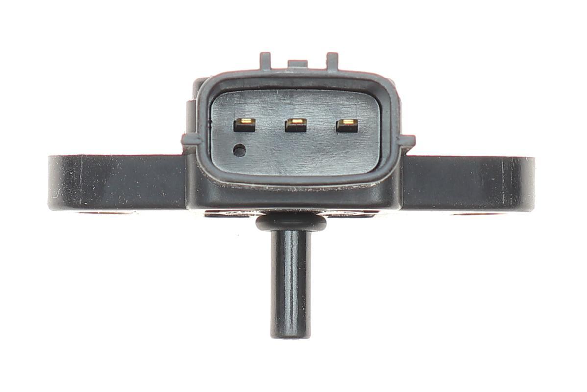 Датчик тиску у впускному газопроводі Nissan Patrol 3.0 DTi 00-/Nissan X-Trail 2.2 Di 01-05 (HÜCO)