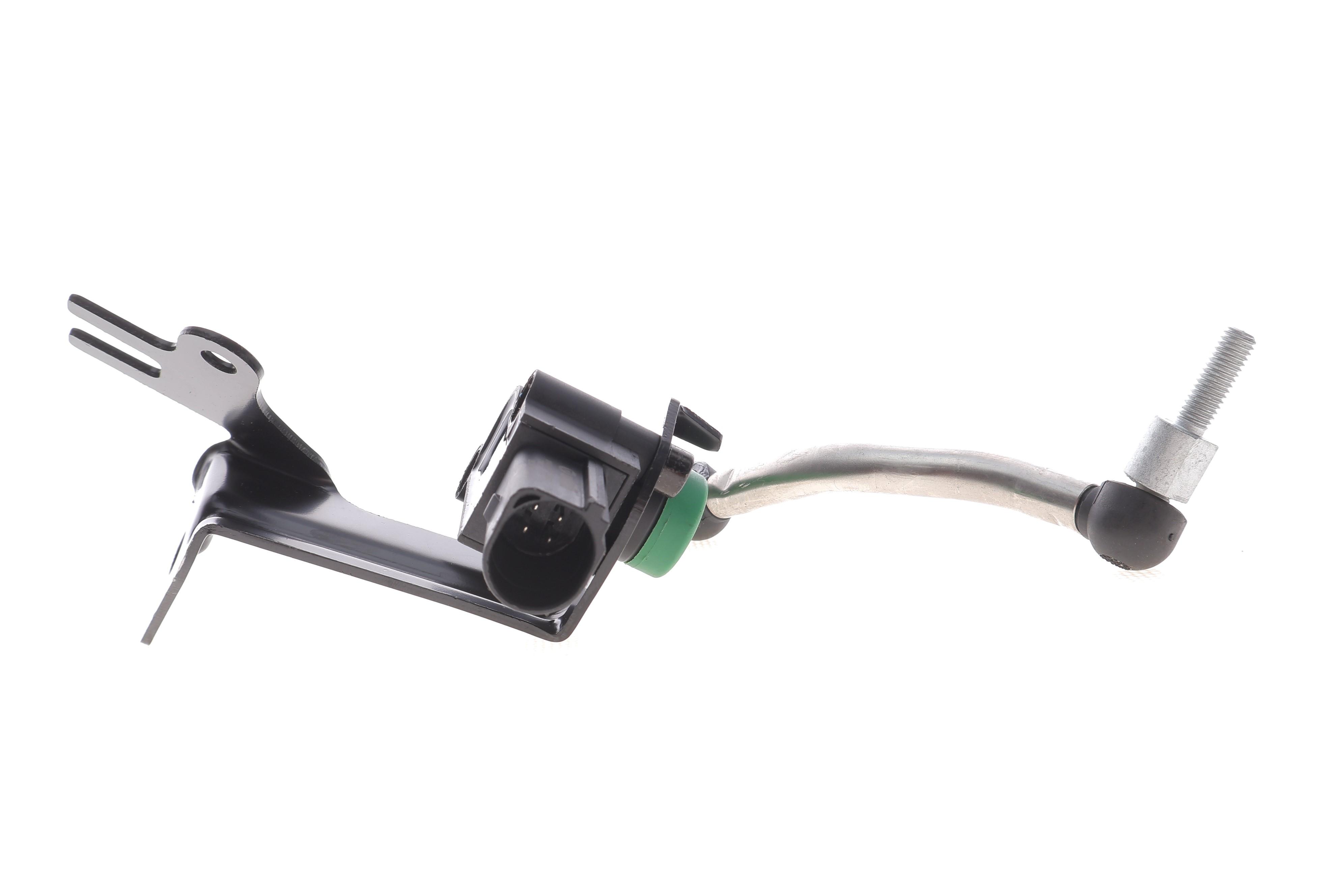 Датчик регулювання кута нахилу фар Audi Q5 08-17 (L)