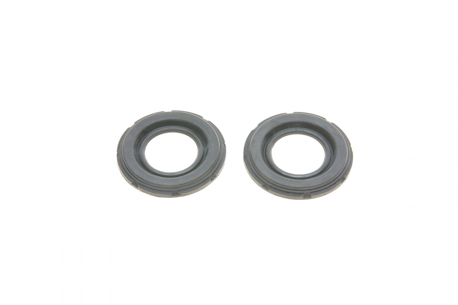 Ремкомплект супорта (заднього) MB C-class/Opel Vectra 95-11 (d=36mm) (Ate)