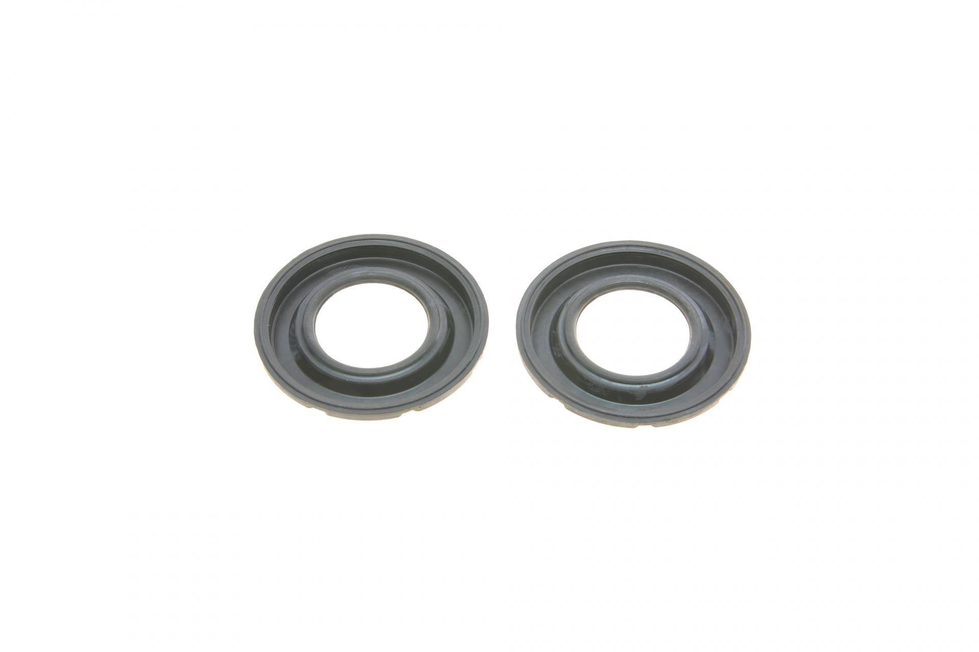 Ремкомплект супорта (заднього) MB C-class/Opel Vectra 95-11 (d=36mm) (Ate)