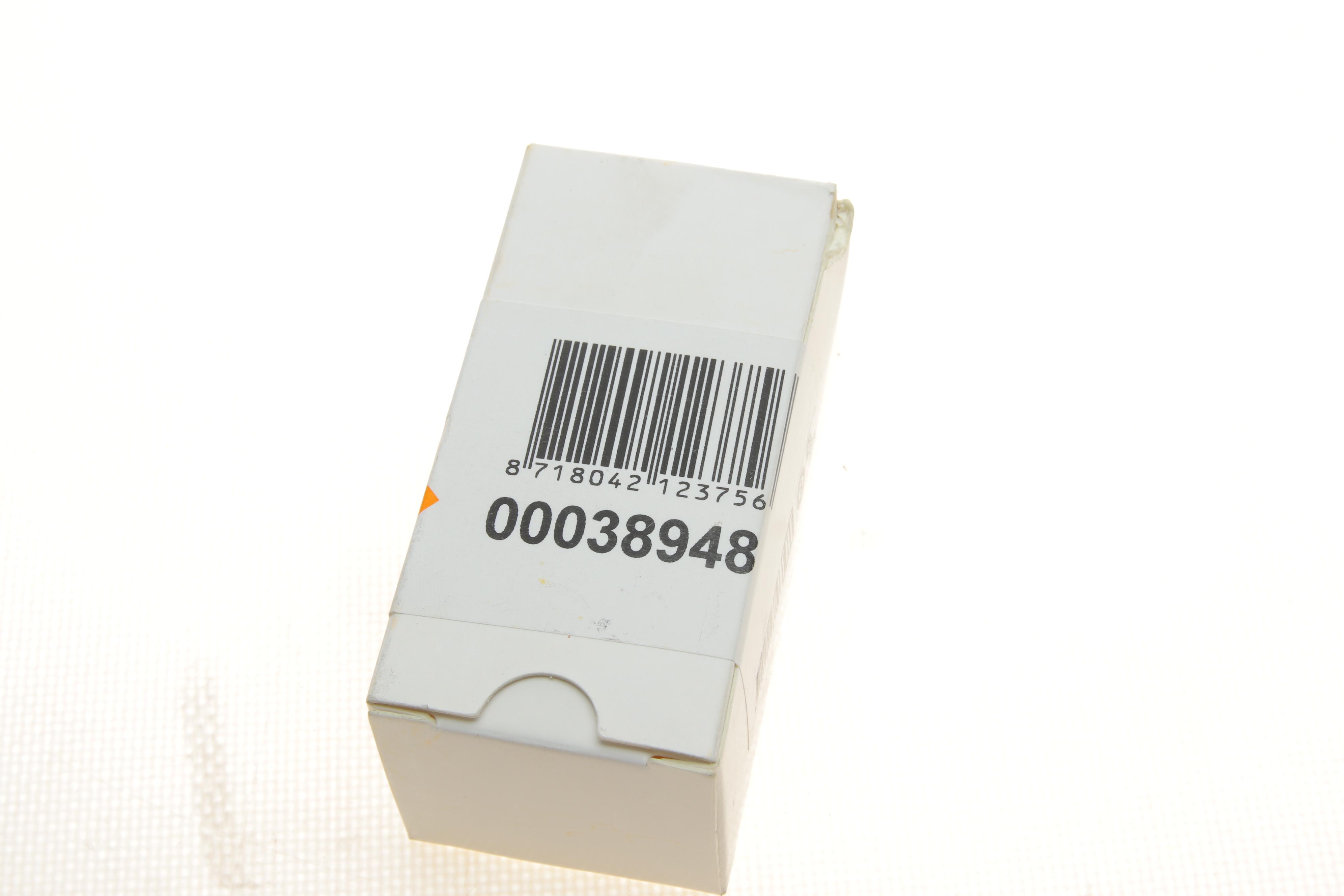 Датчик тиску кондиціонера Citroen Berlingo/Jumpy/Fiat Scudo 1.6-2.0 HDI 07-