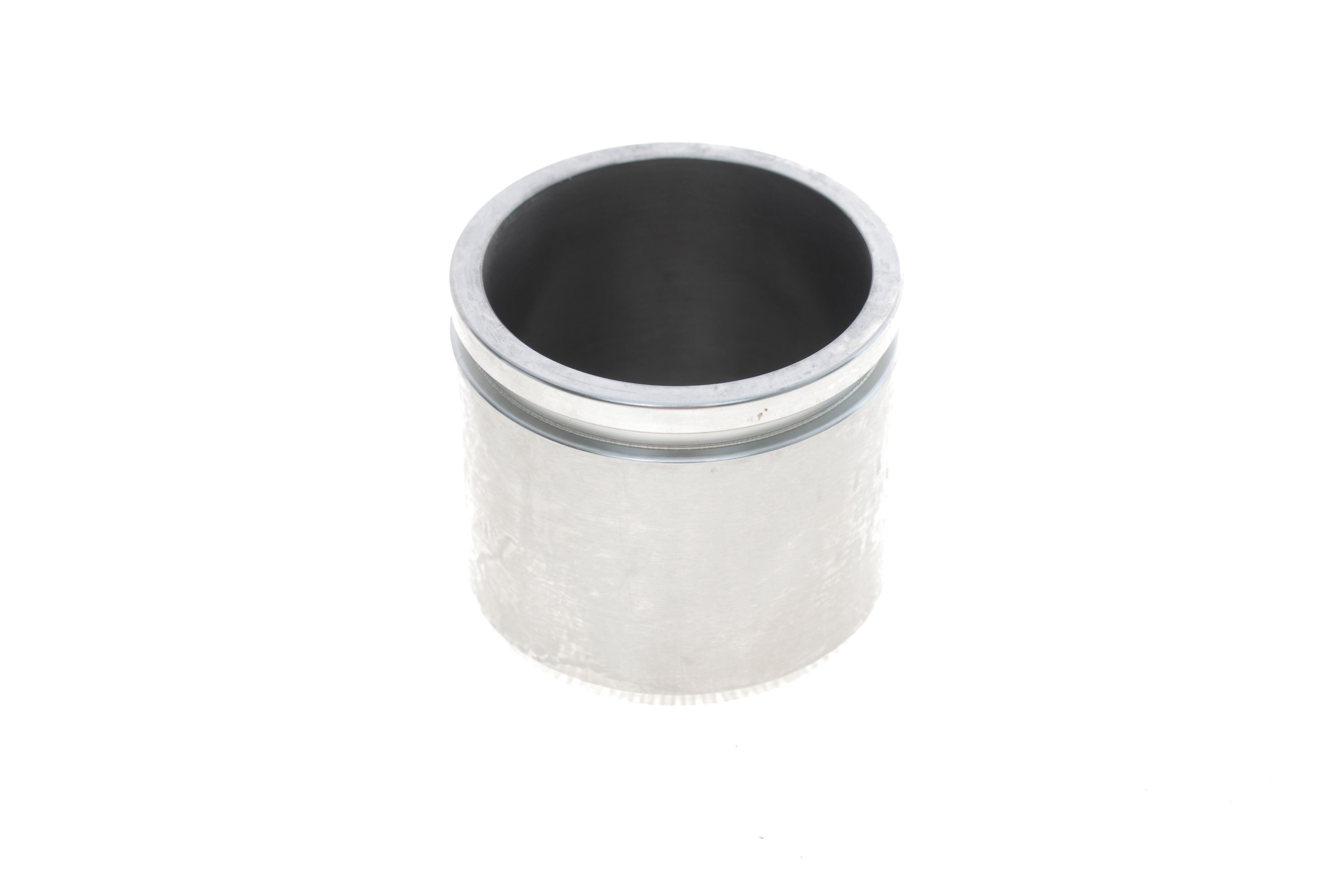 Поршень супорта (переднього) Honda Accord/Nissan Primera -02 (57x49,8mm) (Lucas)