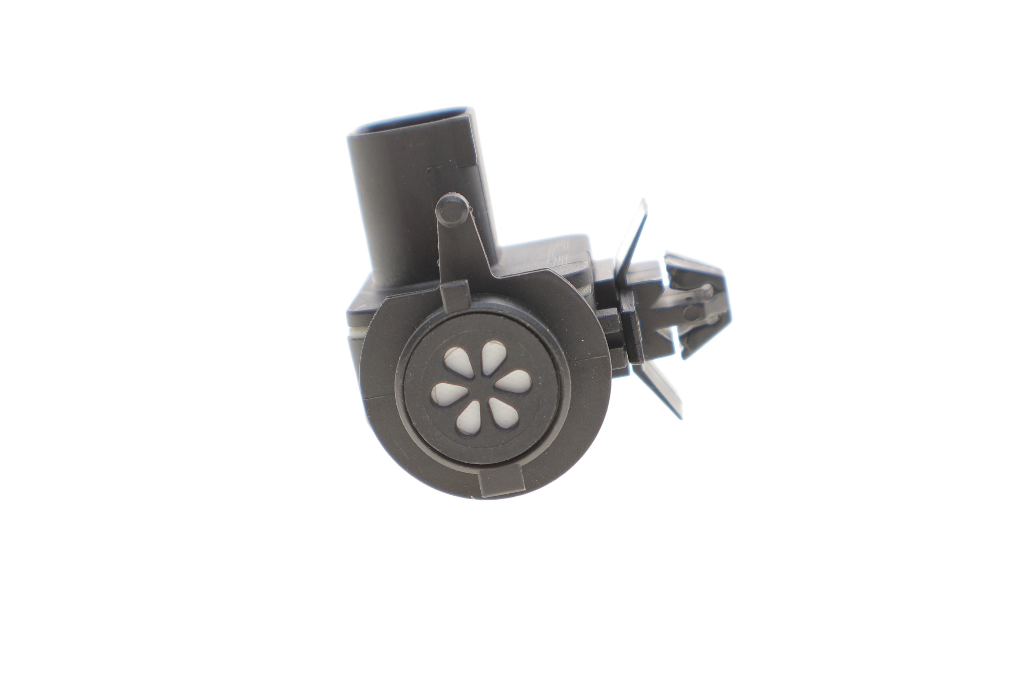 Датчик якості повітря VW T5/Caddy IV 03-20