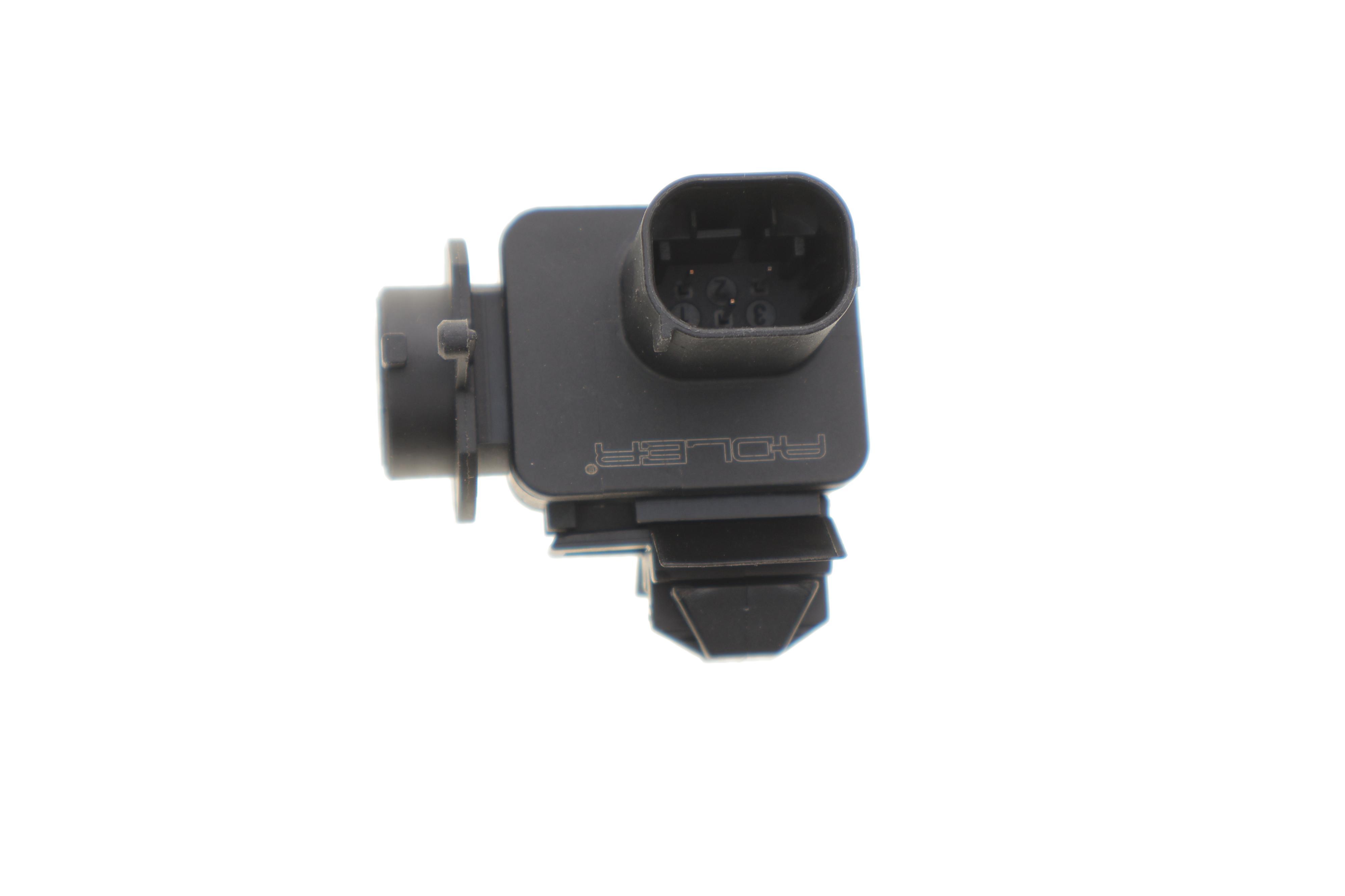 Датчик якості повітря VW T5/Caddy IV 03-20