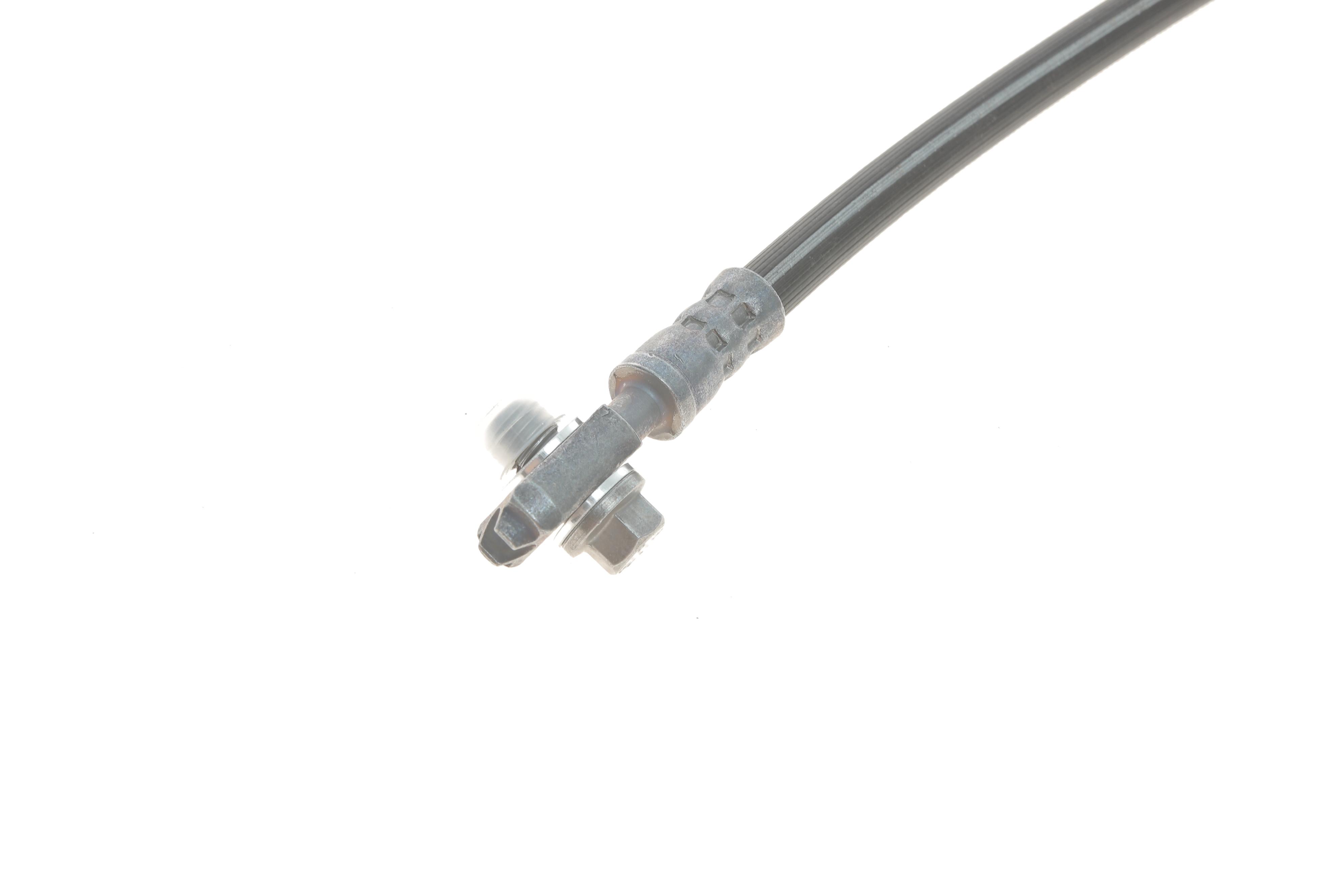 Шланг гальмівний (передній) VW Caddy III 04-