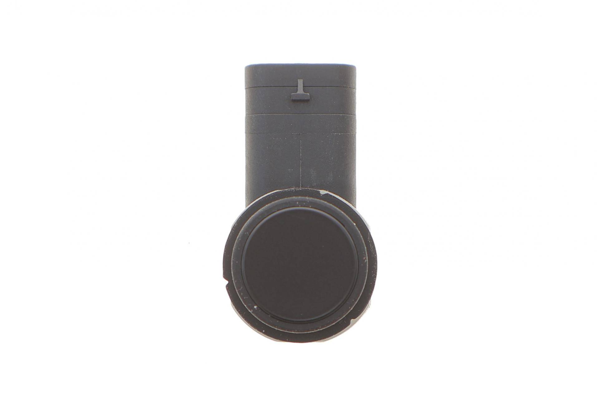 Датчик парковки (передній) Kia Sorento 09-/Sportage 10-