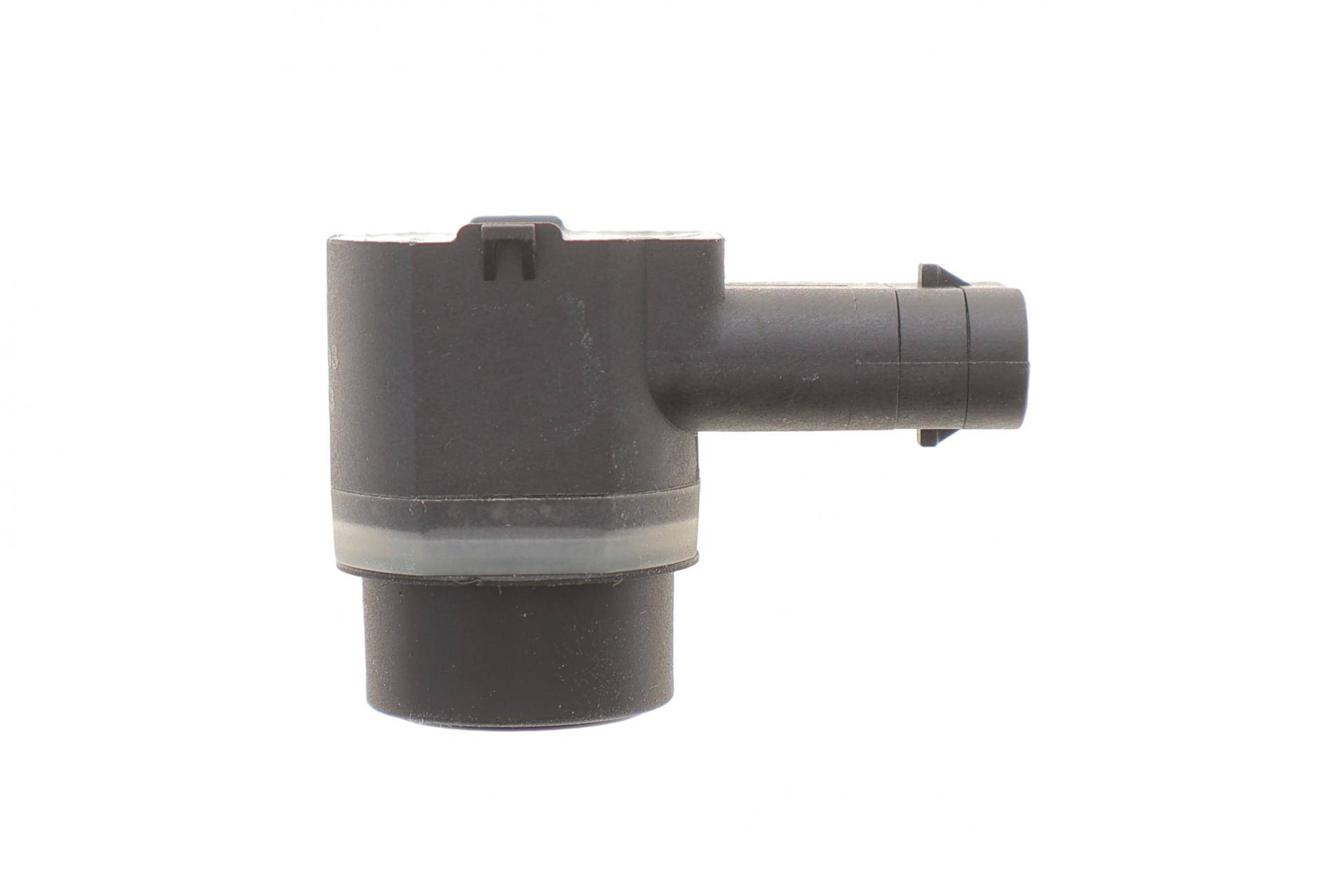 Датчик парковки (передній) Kia Sorento 09-/Sportage 10-