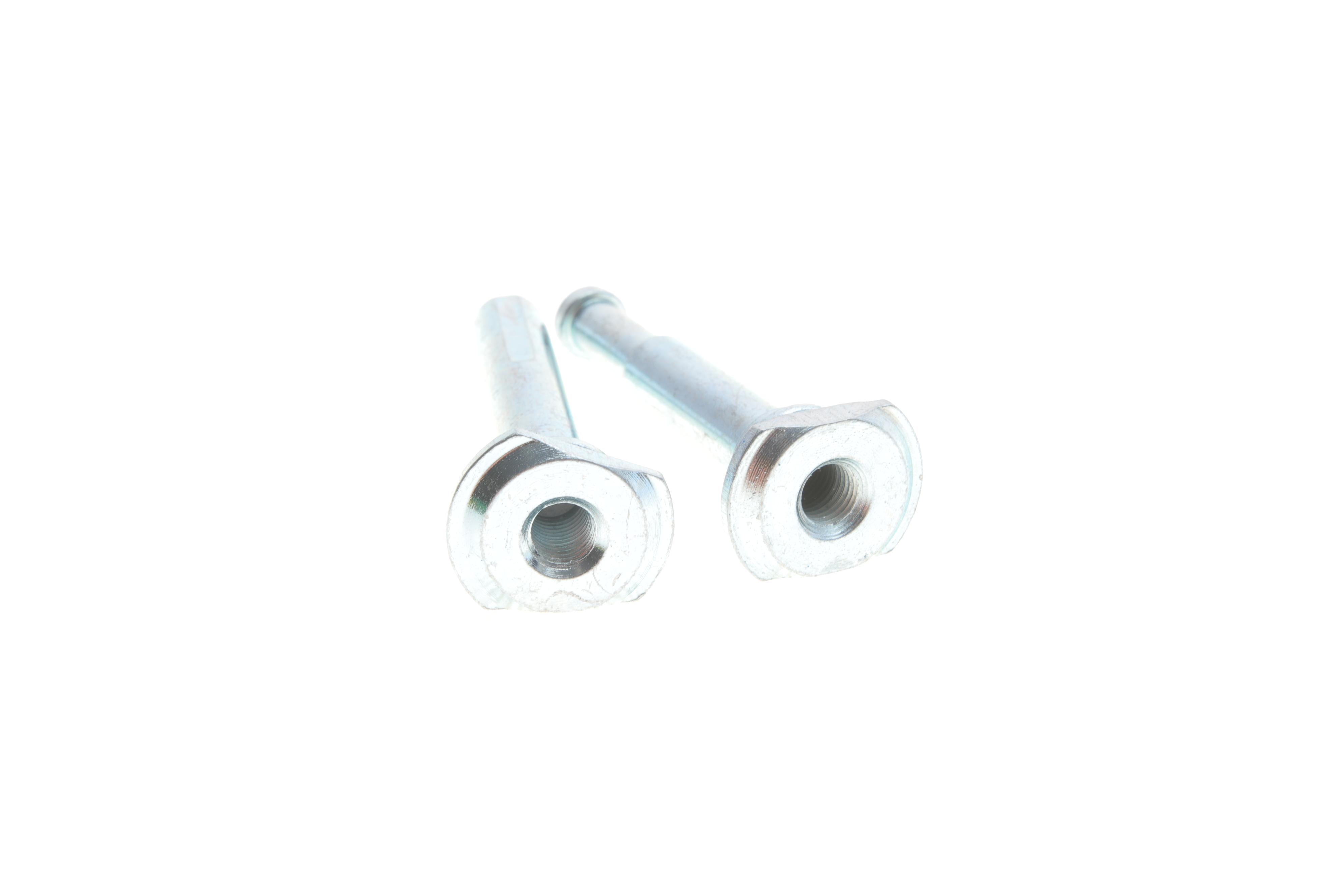 Направляюча супорта (переднього/заднього/к-кт) Citroen Berlingo 96-11 (Bosch)