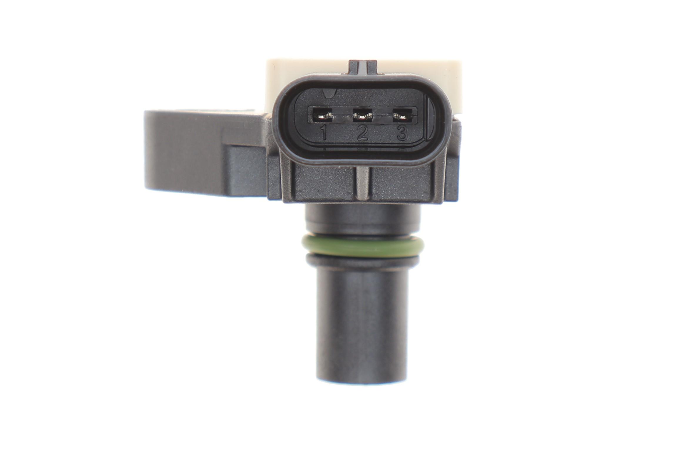 Датчик тиску у впускному газопроводі MB Sprinter 907/910 18- OM654