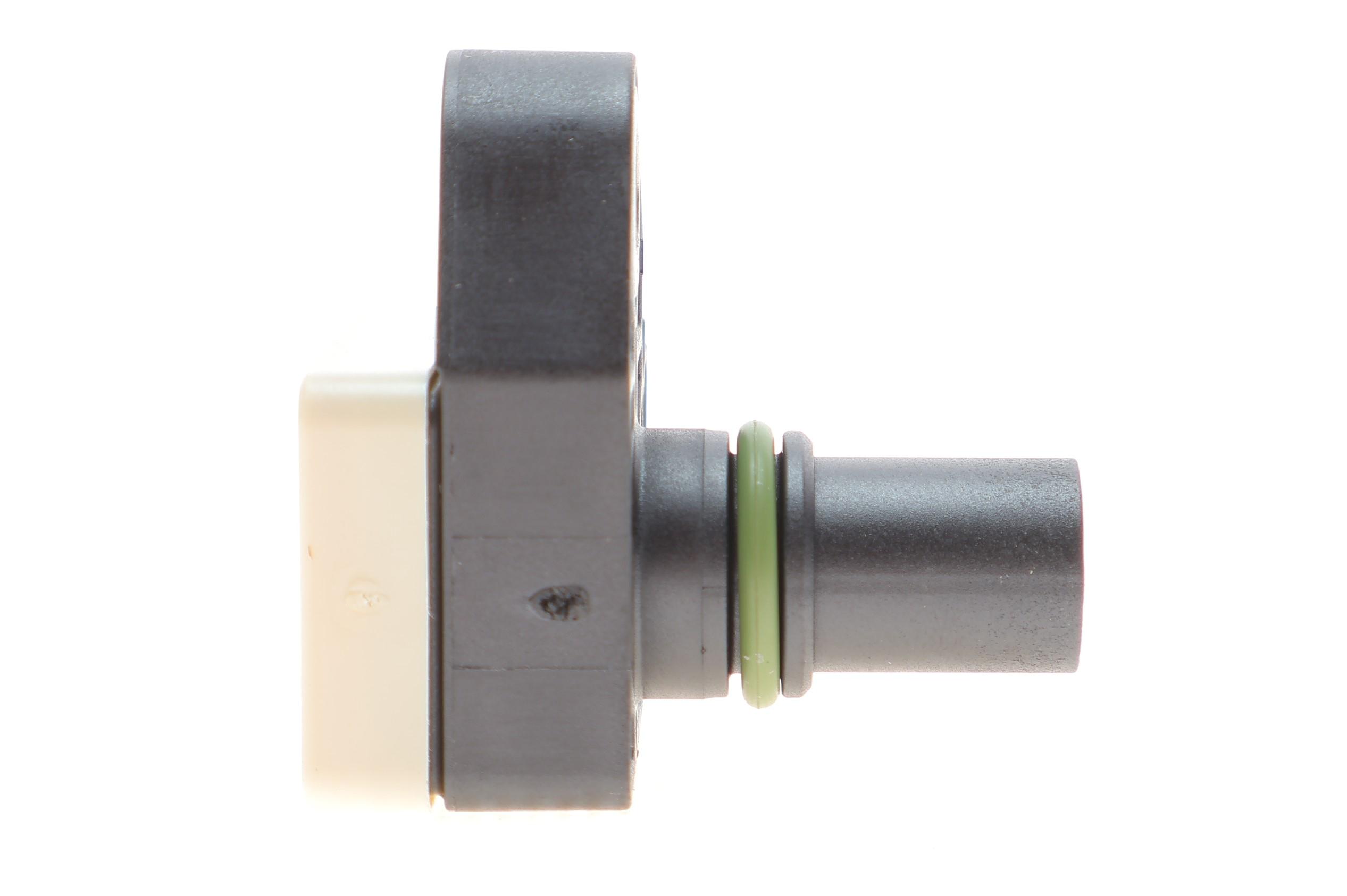 Датчик тиску у впускному газопроводі MB Sprinter 907/910 18- OM654