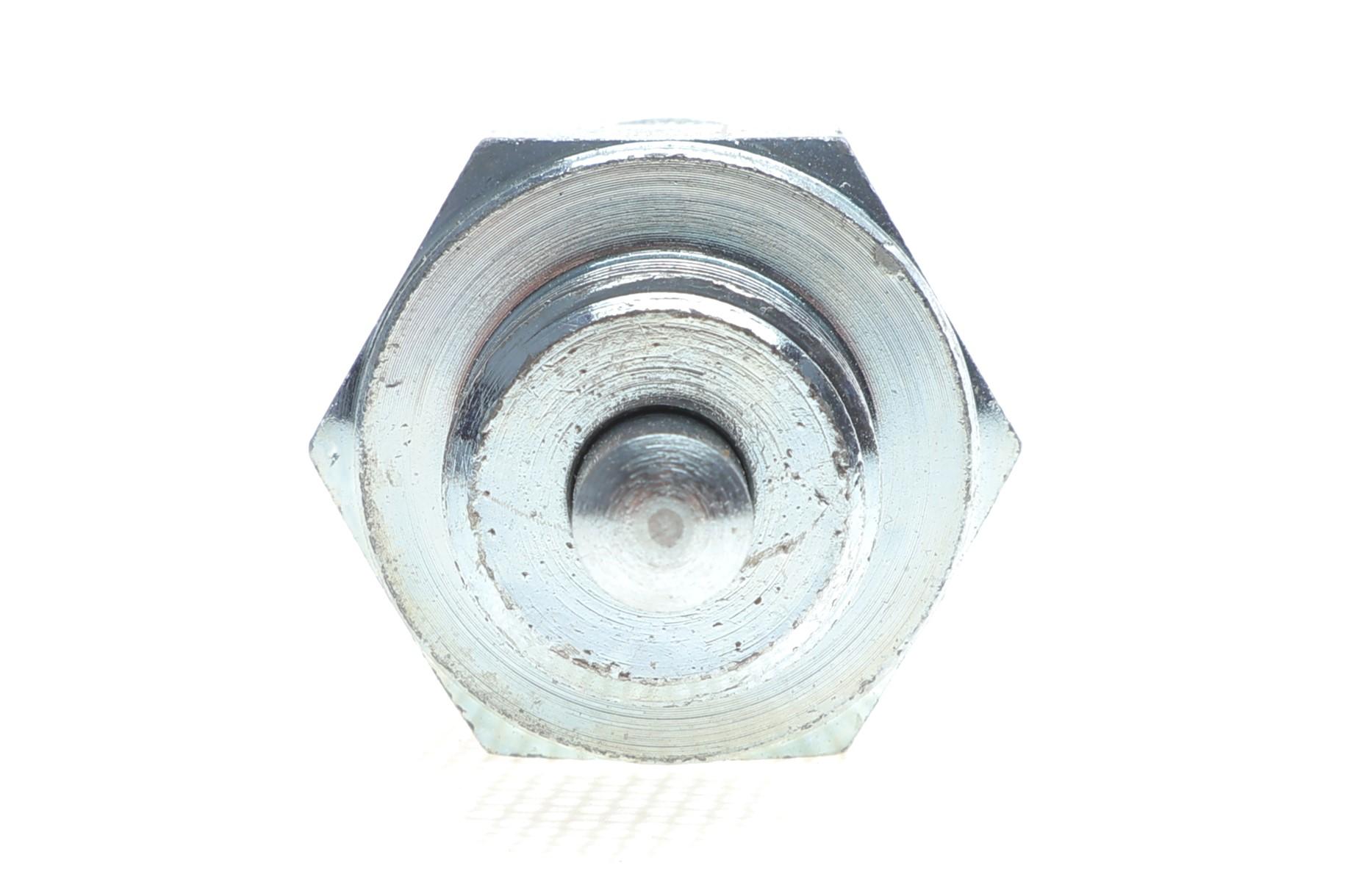 Датчик механізму блокування кабіни MB Atego/Daf CF/XF 98-